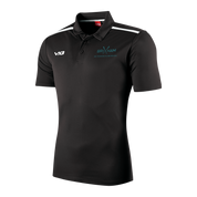 Brixham Gig Club Fortis Polo