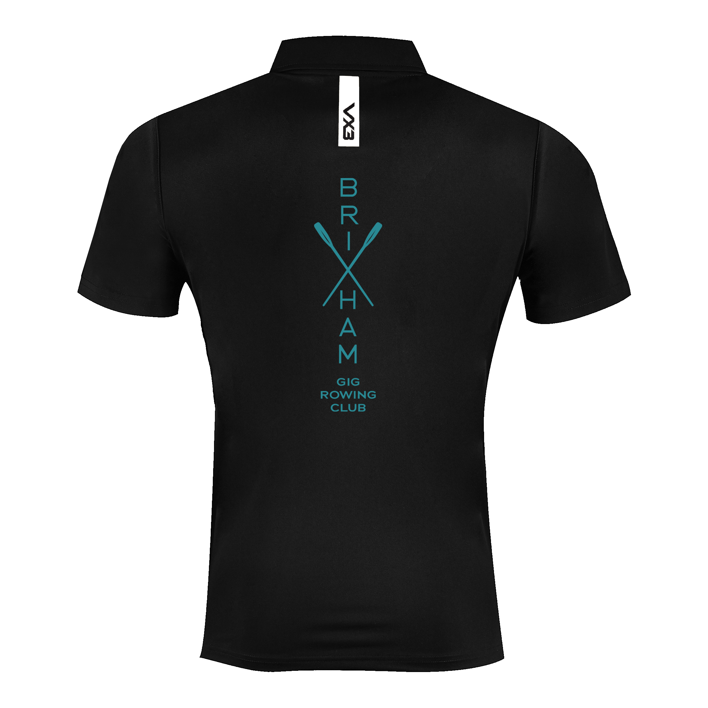 Brixham-Gig-Club-Polo_2.png