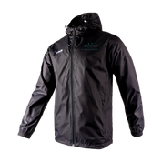 Brixham Gig Club Primus Rain Jacket