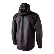 Brixham Gig Club Primus Rain Jacket