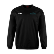 Brixham Gig Club Primus Smock