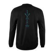 Brixham Gig Club Primus Smock