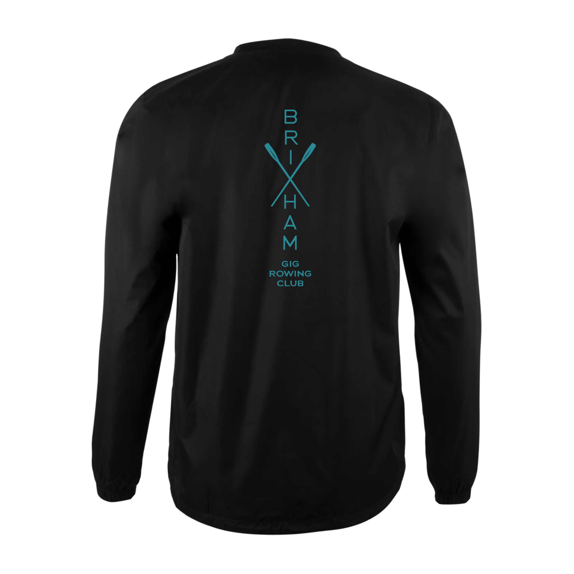 Brixham-Gig-Club-Primus-Smock_2.png