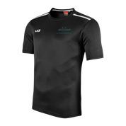Brixham Gig Club Fortis Tee