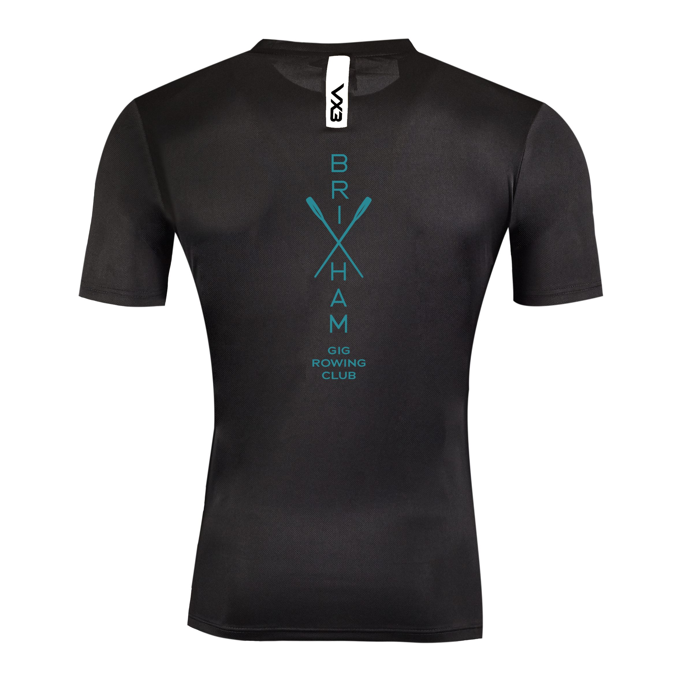 Brixham-Gig-Club-Tee_2.png