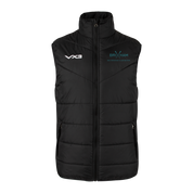 Brixham Gig Club Ventus Gilet