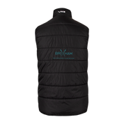 Brixham Gig Club Ventus Gilet