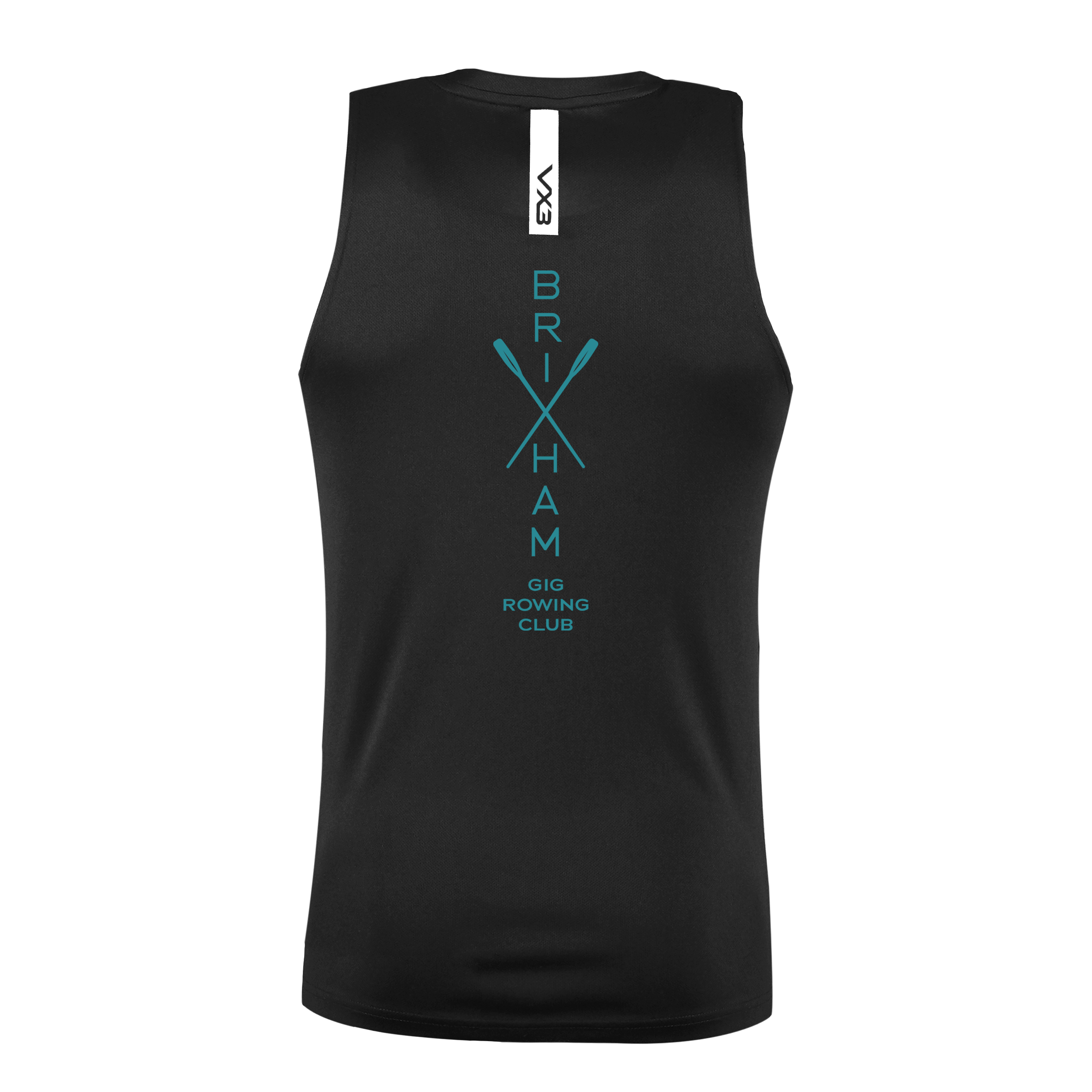 Brixham-Gig-Club-Vest_2.png