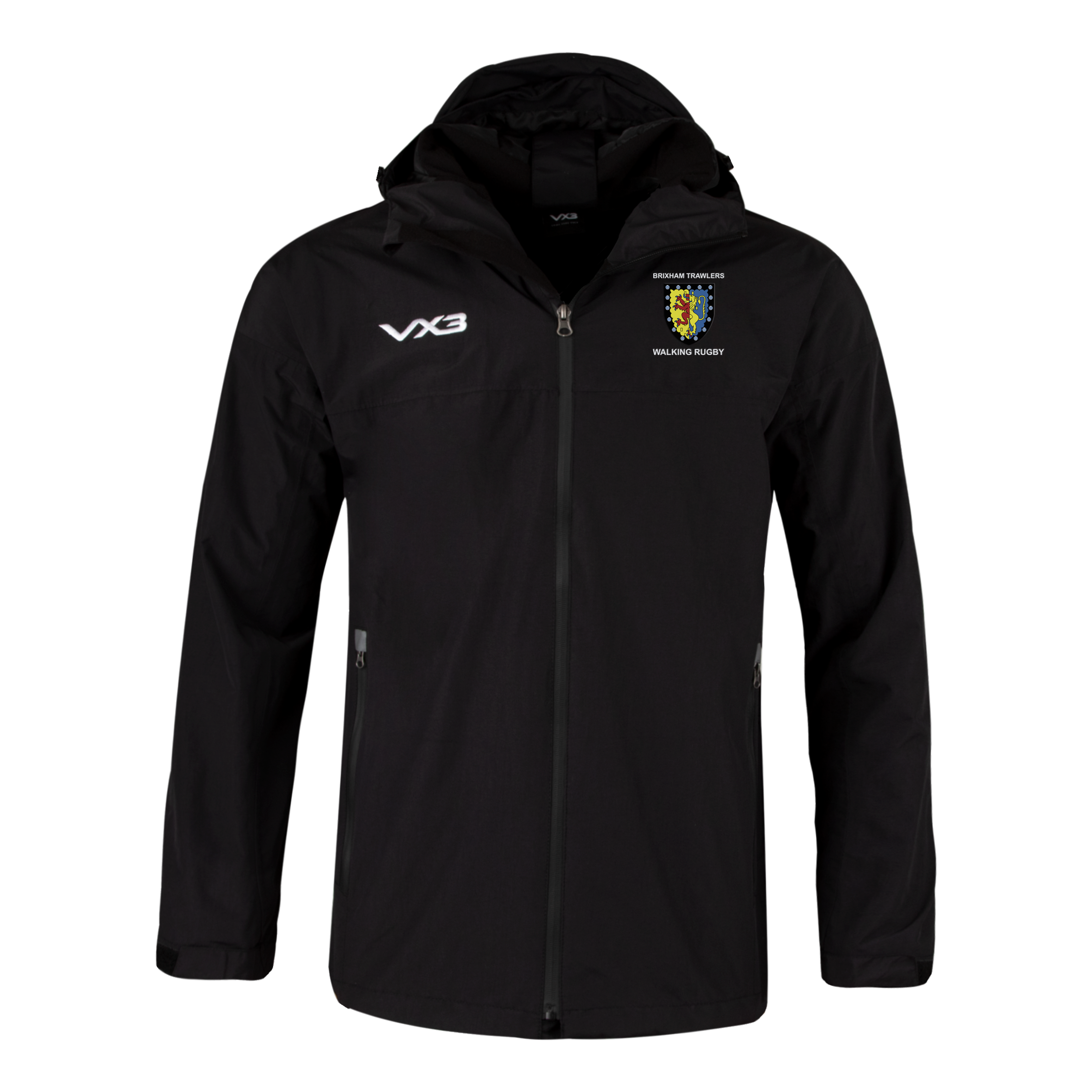 Brixham-RFC-Walking-Rugby-Protego-J.png