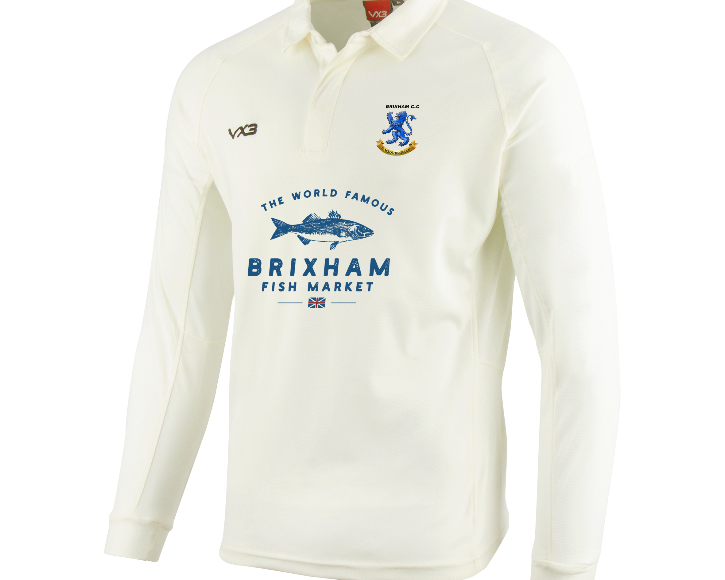 BrixhamCCLongSleevewithSponsor_489de634-8900-4cf2-a481-d5d9c448ef16.png