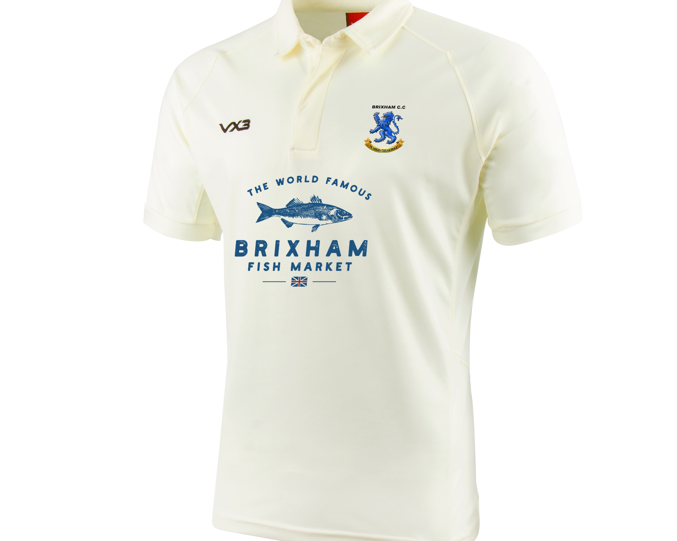 BrixhamCCShortSleevewithSponsor_bd36d9a9-a36f-45a3-907d-480d2eb636c8.png