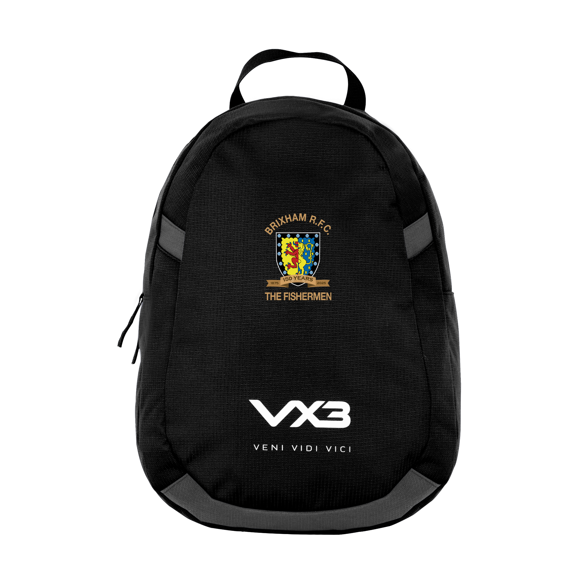 BrixhamRFC150thBootbag.png