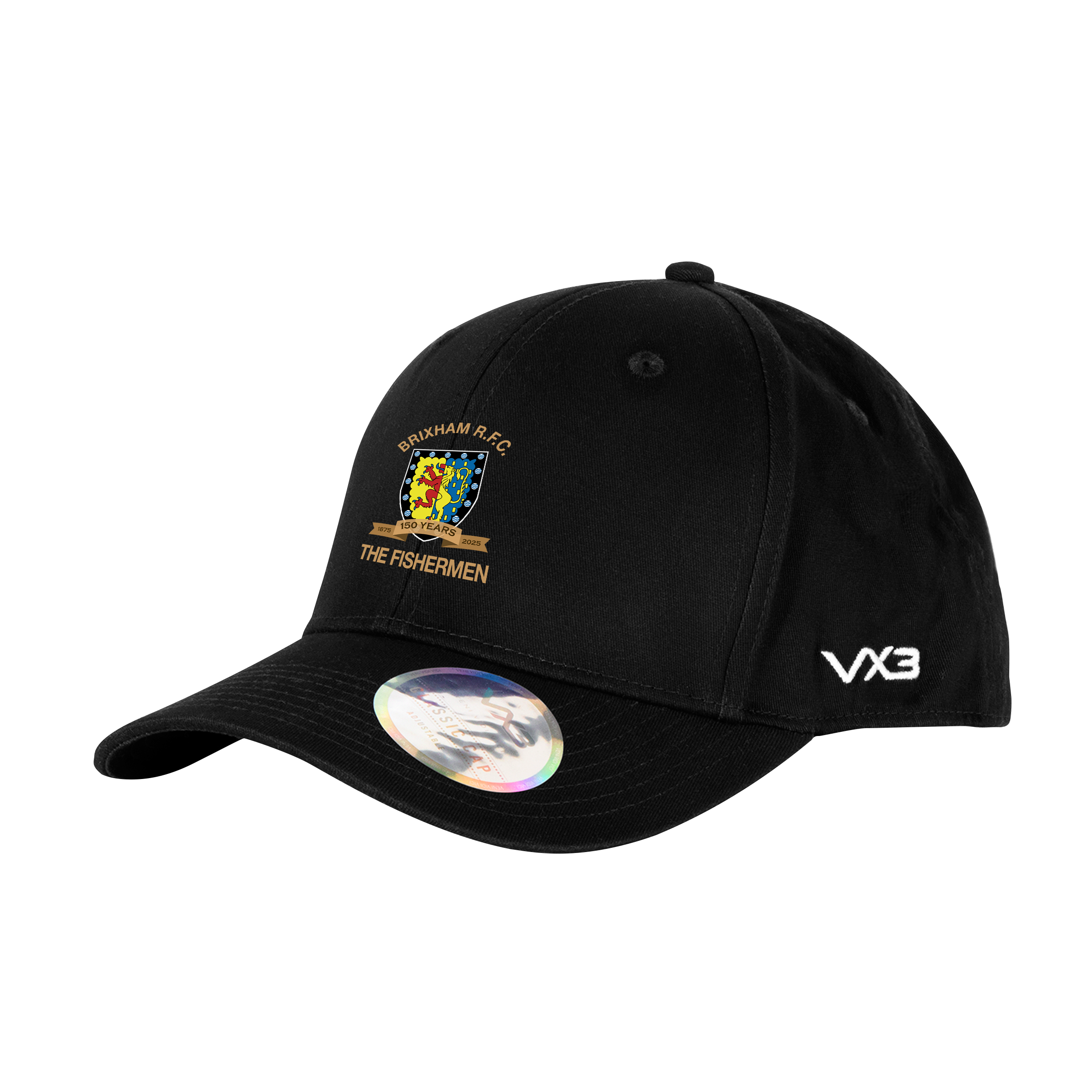 BrixhamRFC150thClassicCap.png