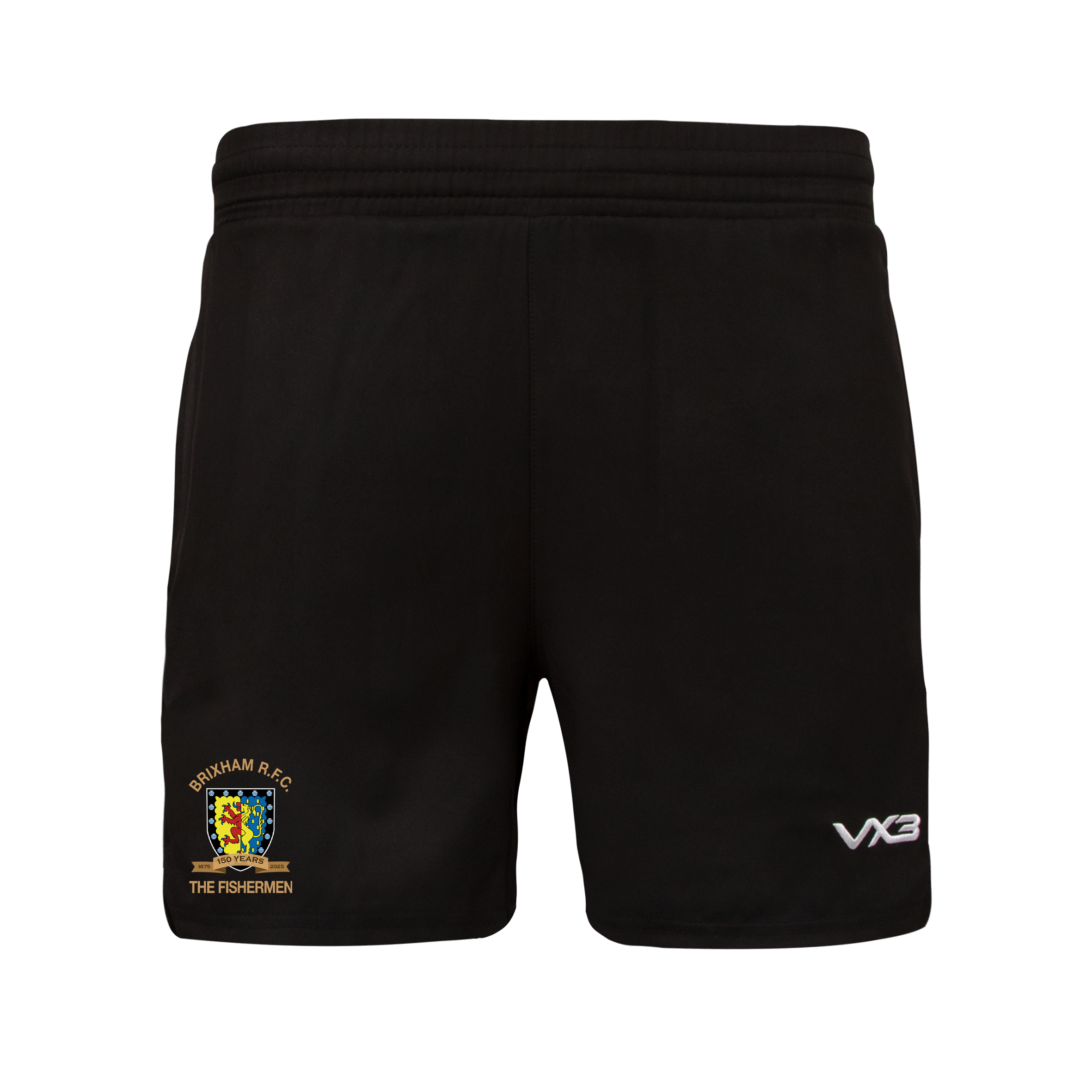 BrixhamRFC150thLudusShorts_086908ae-217a-4a82-8833-e10586b36736.png