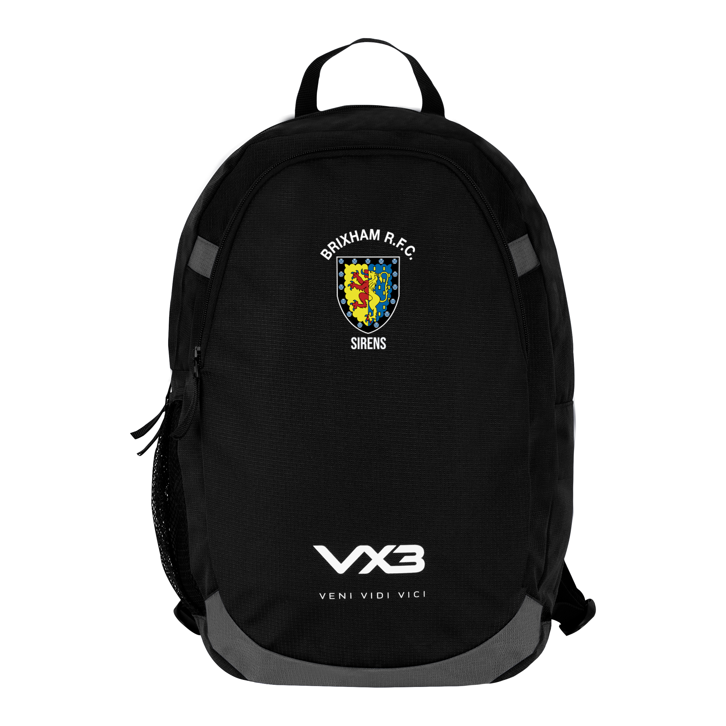 BrixhamSirensRFCBackpack.png