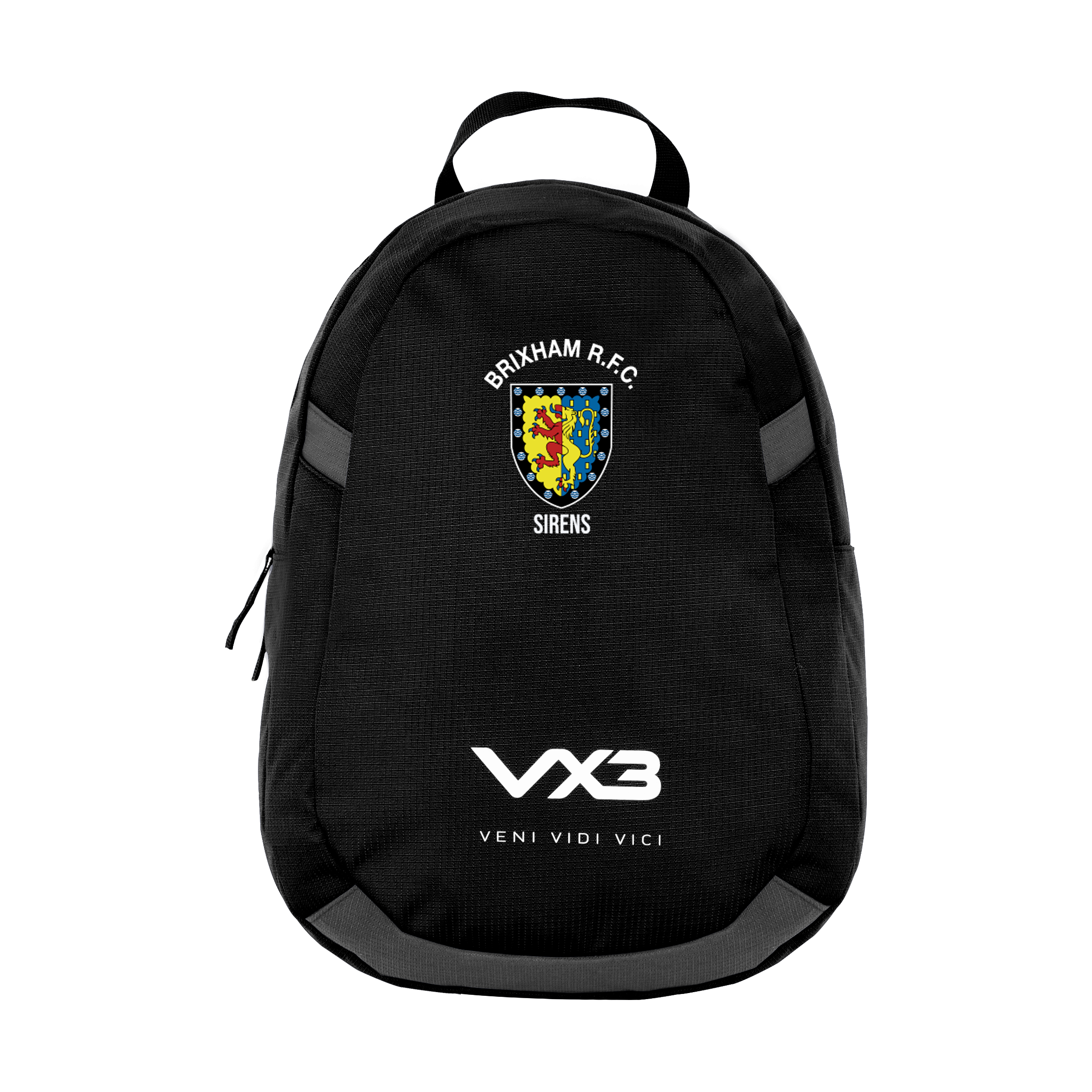 BrixhamSirensRFCBootbag.png