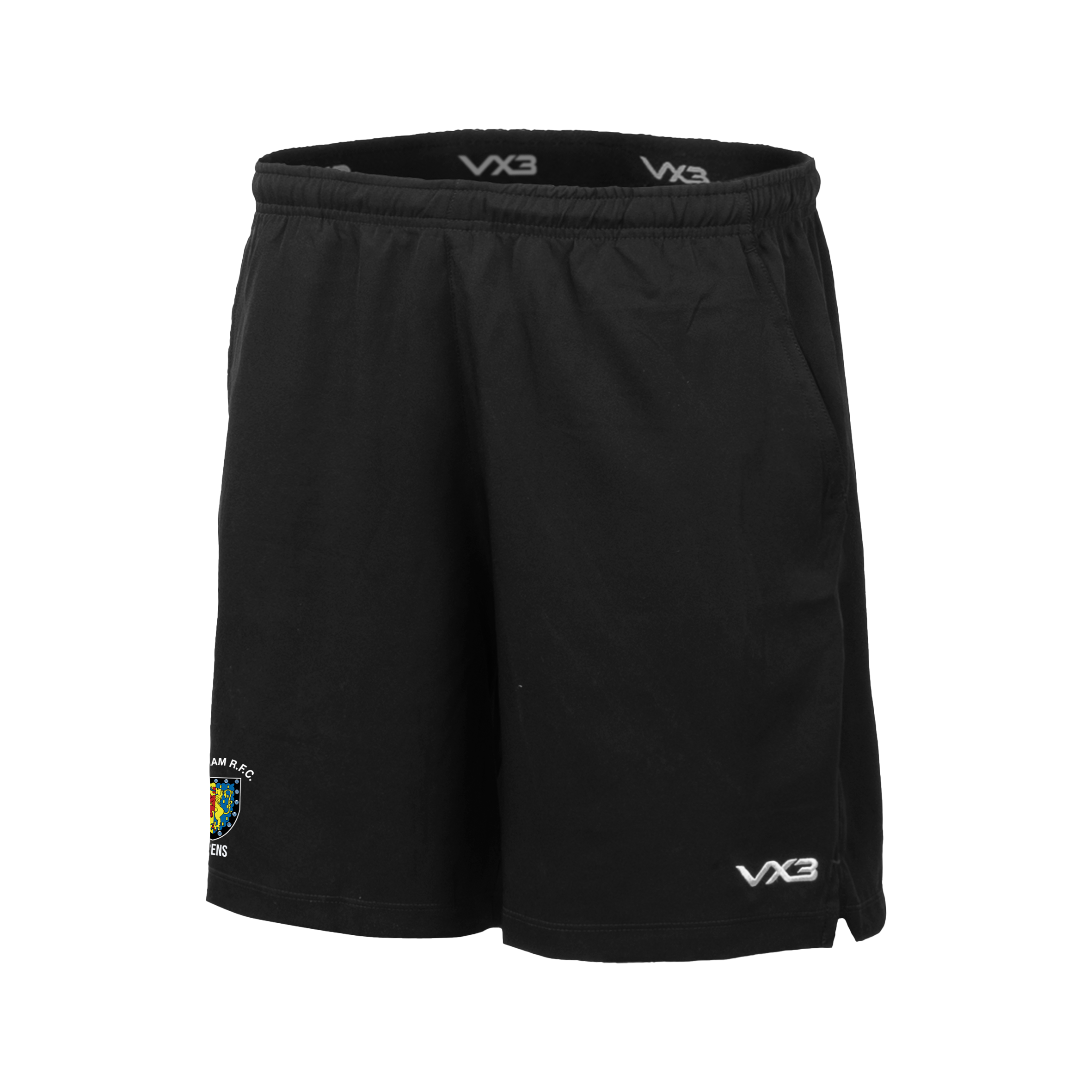 BrixhamSirensRFCPrimusTravelShorts_59ca83a6-18f3-4e98-9a91-8b2d85d9f4c4.png