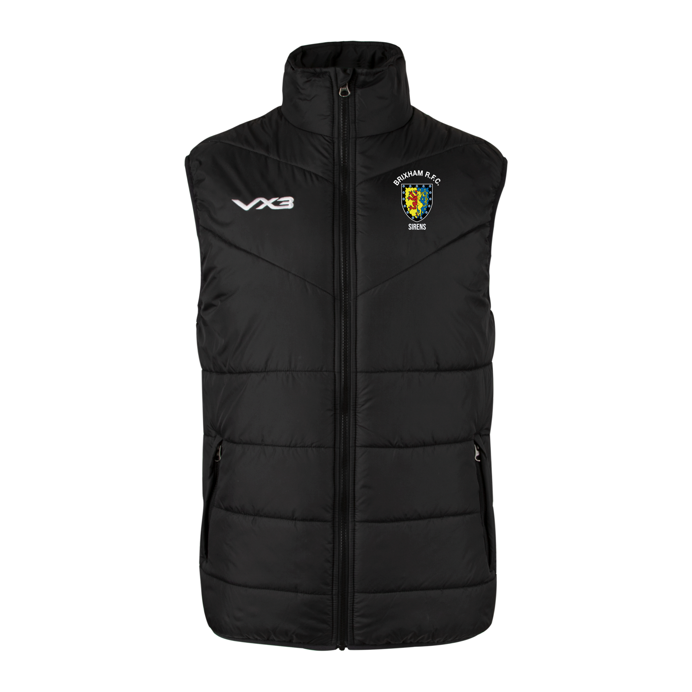 BrixhamSirensRFCVentusGilet.png