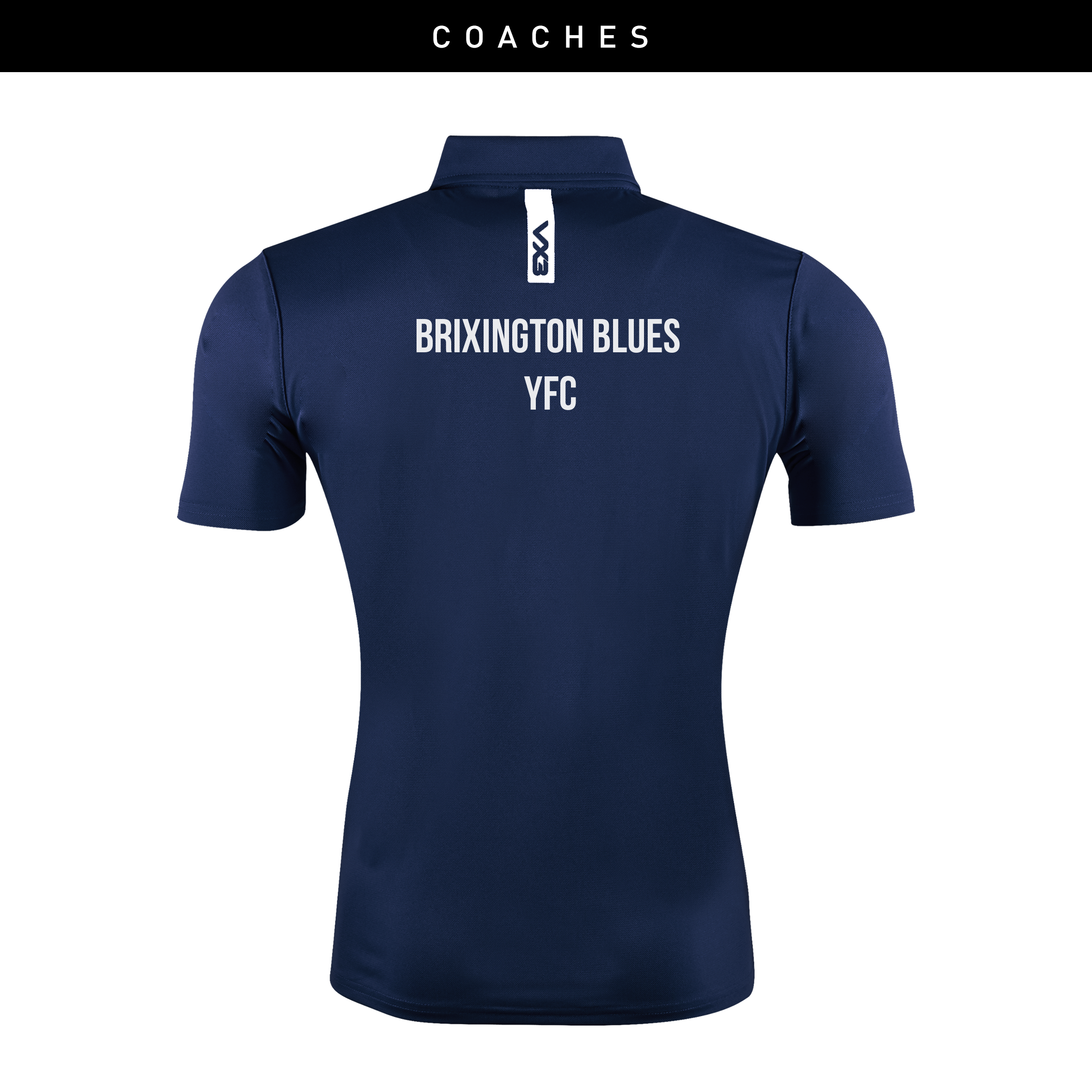 Brixington-Blues-Coaches-Polo-Navy-Back.png