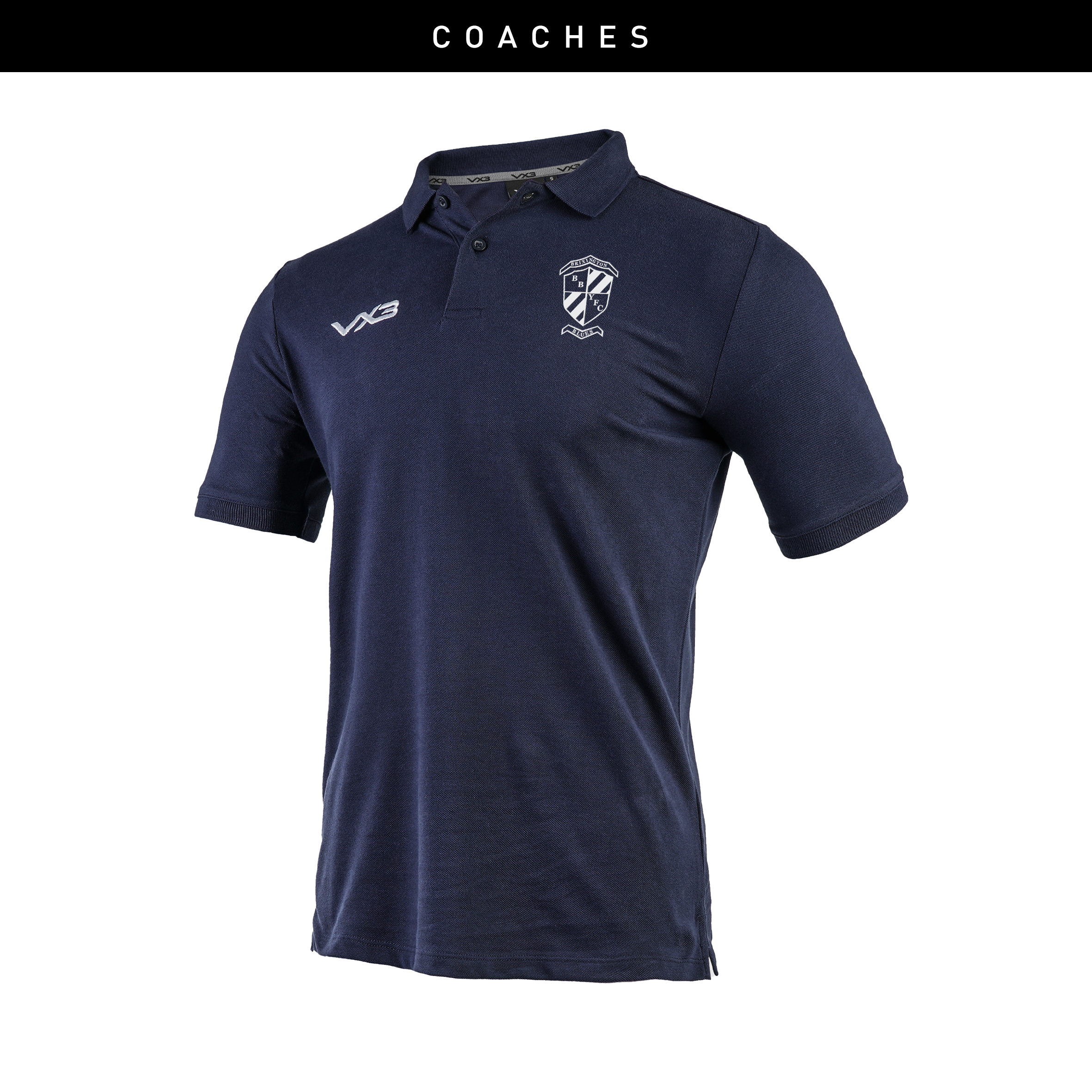 Brixington-Blues-Coaches-Primus-Polo_d361b9f1-5a40-43a1-9d21-12f7379a3b77.png