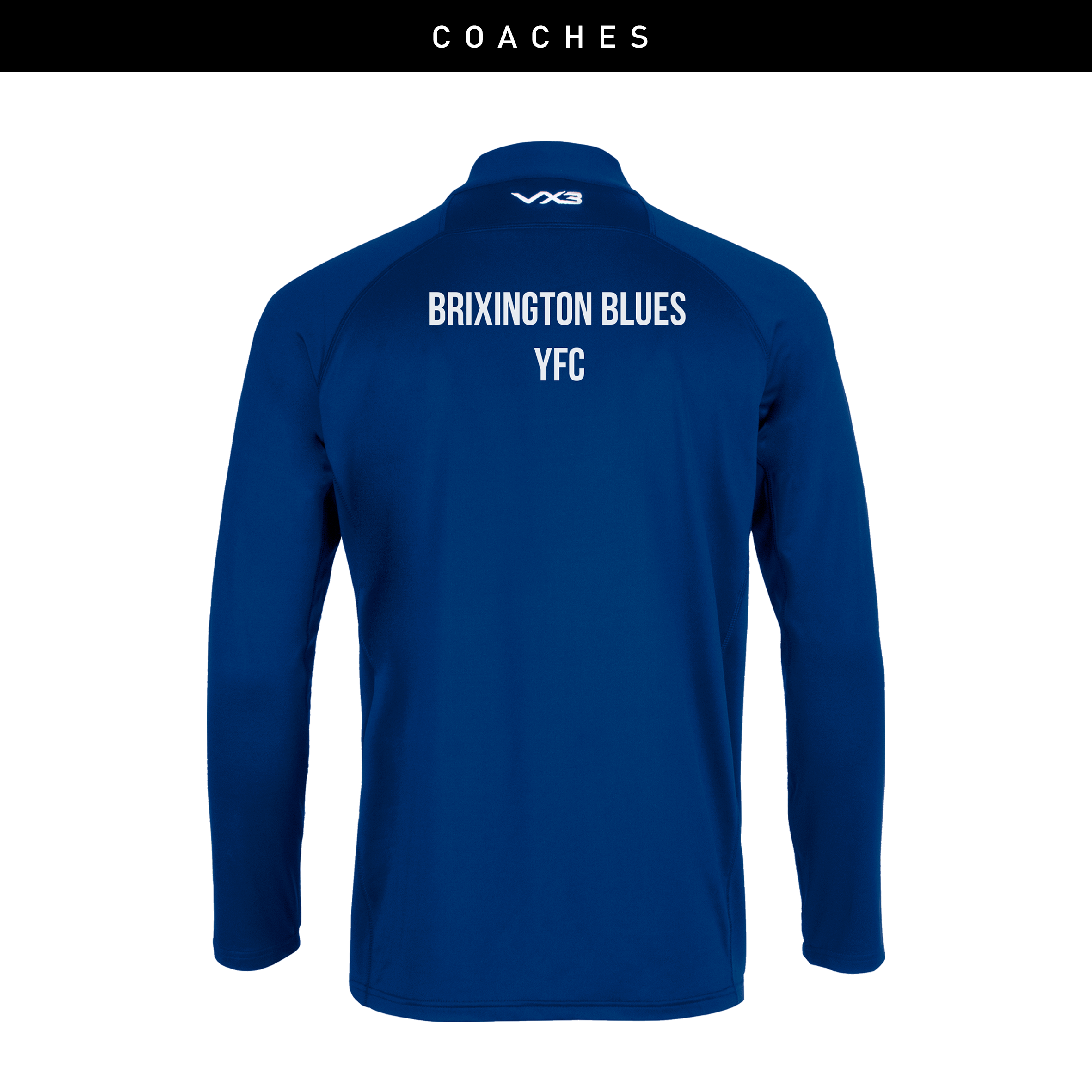Brixington-Blues-Coaches-Royal-Midlayer.png