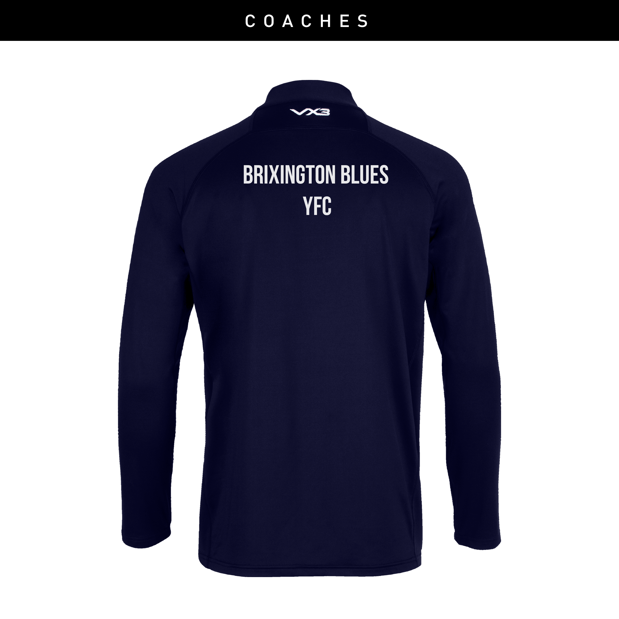Brixington-Blues-Navy-Coach-Midlayer1.png