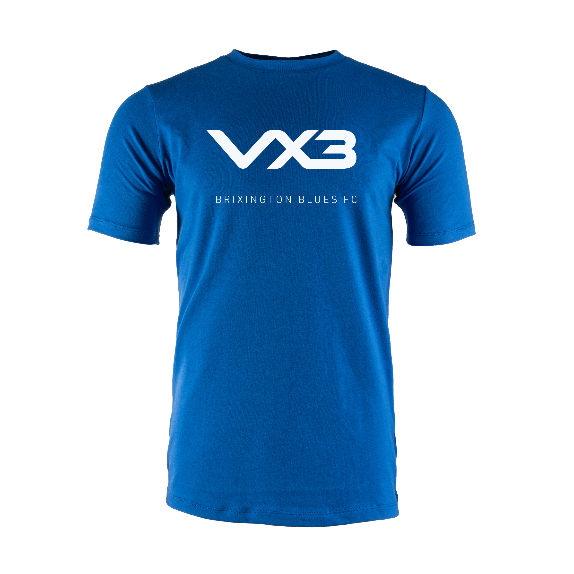 Brixington-Blues-Royal-Invicta-Tee.png