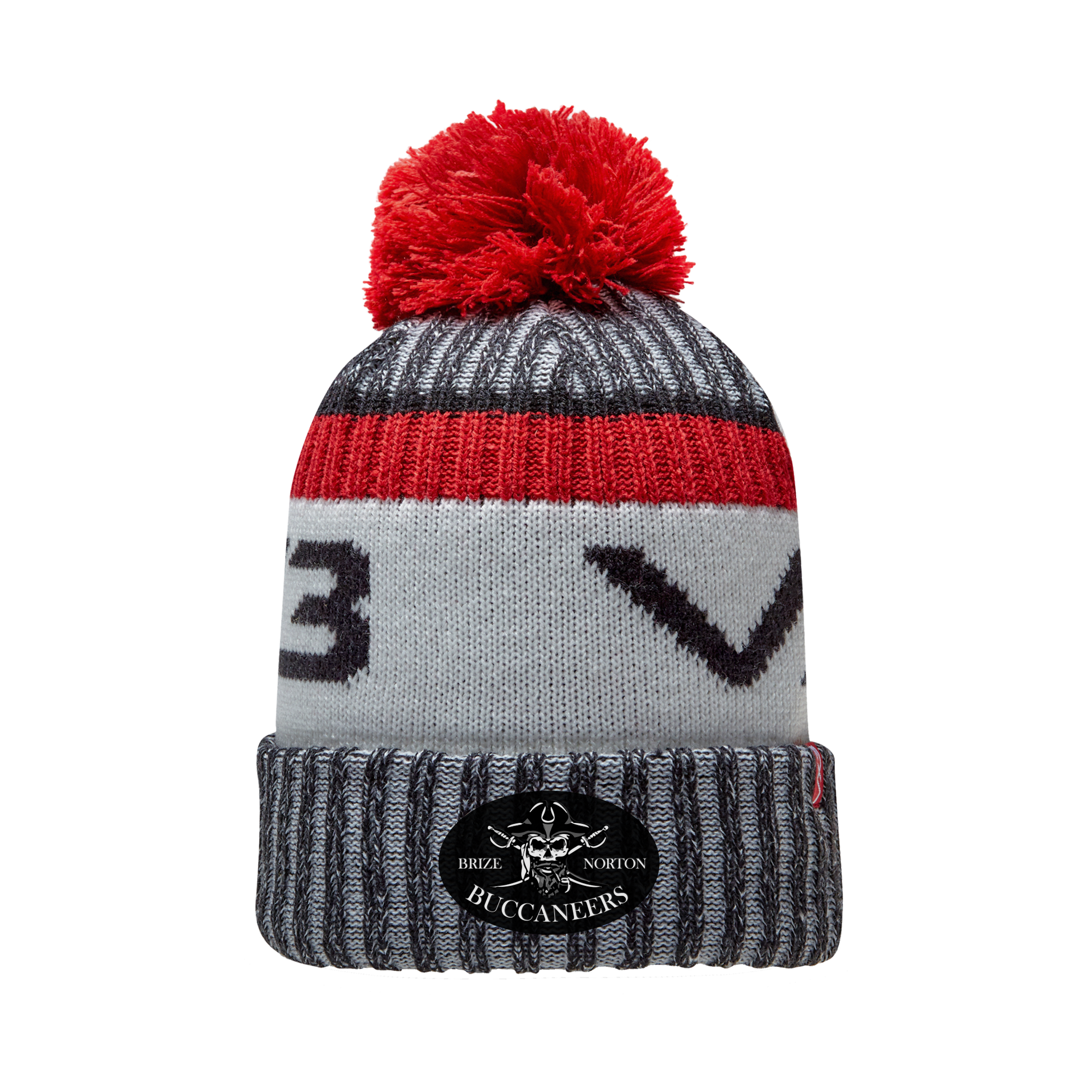 Brize-Norton-Buccaneers-Rugby-Black-Bobble.png