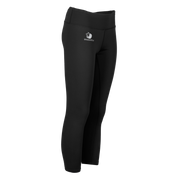 Broadclyst FC Actus Performance Legging Girls