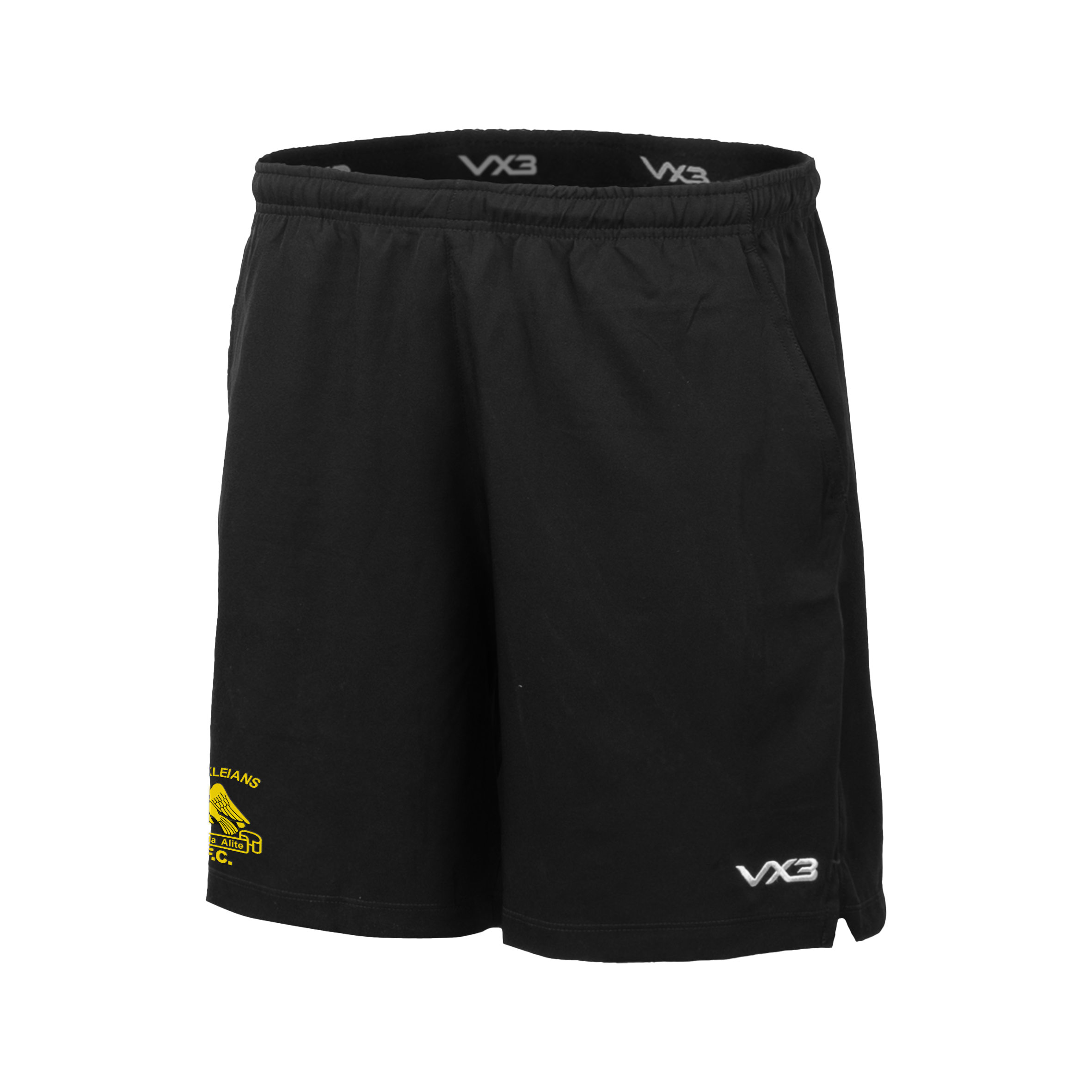 BrockleiansRFCClubshopPrimusTravelShorts.png