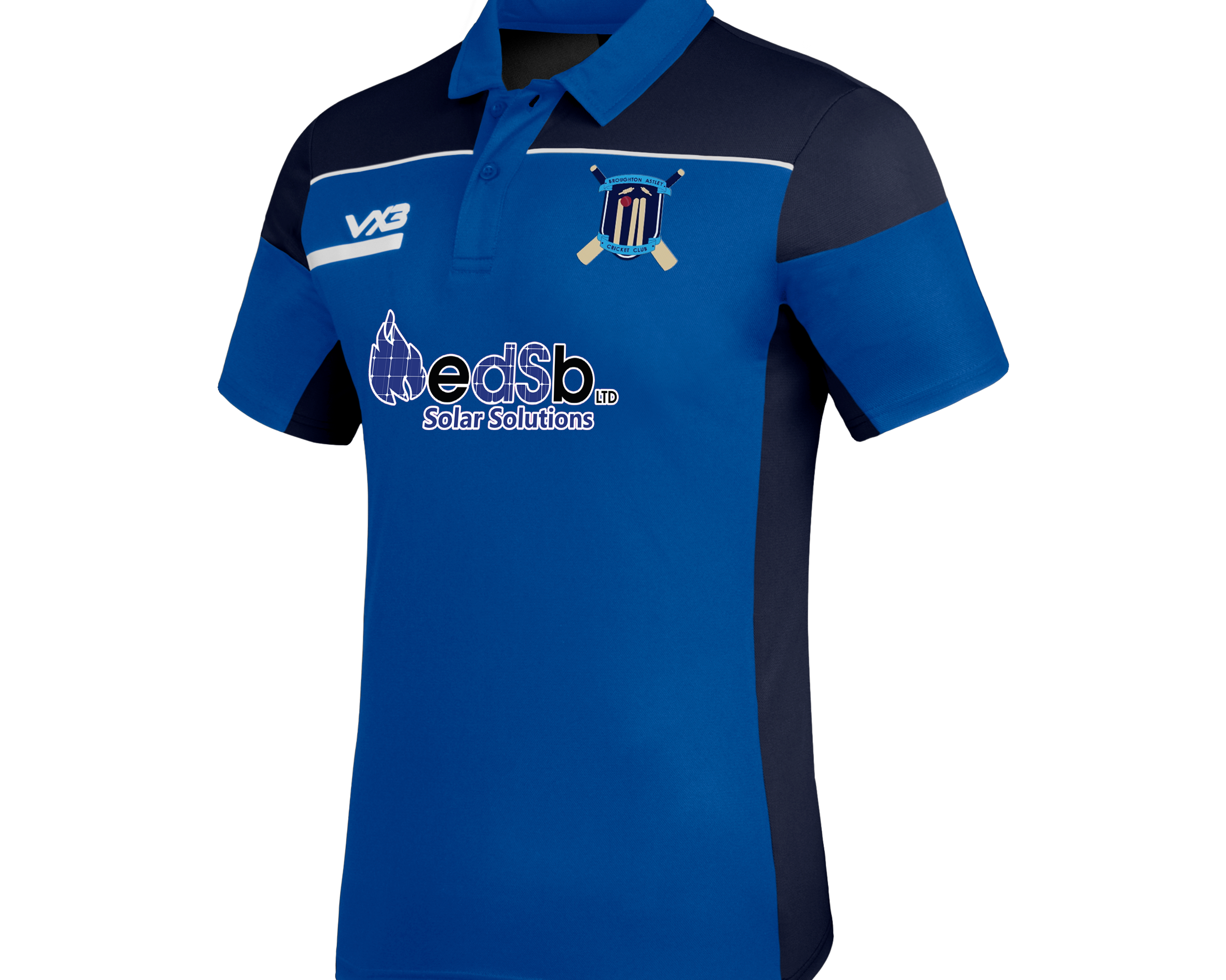 Broughton-Astley-CC-Opus-Polo_NEW_30612070-ce1d-42d9-b7d8-c60ddb92197d.png