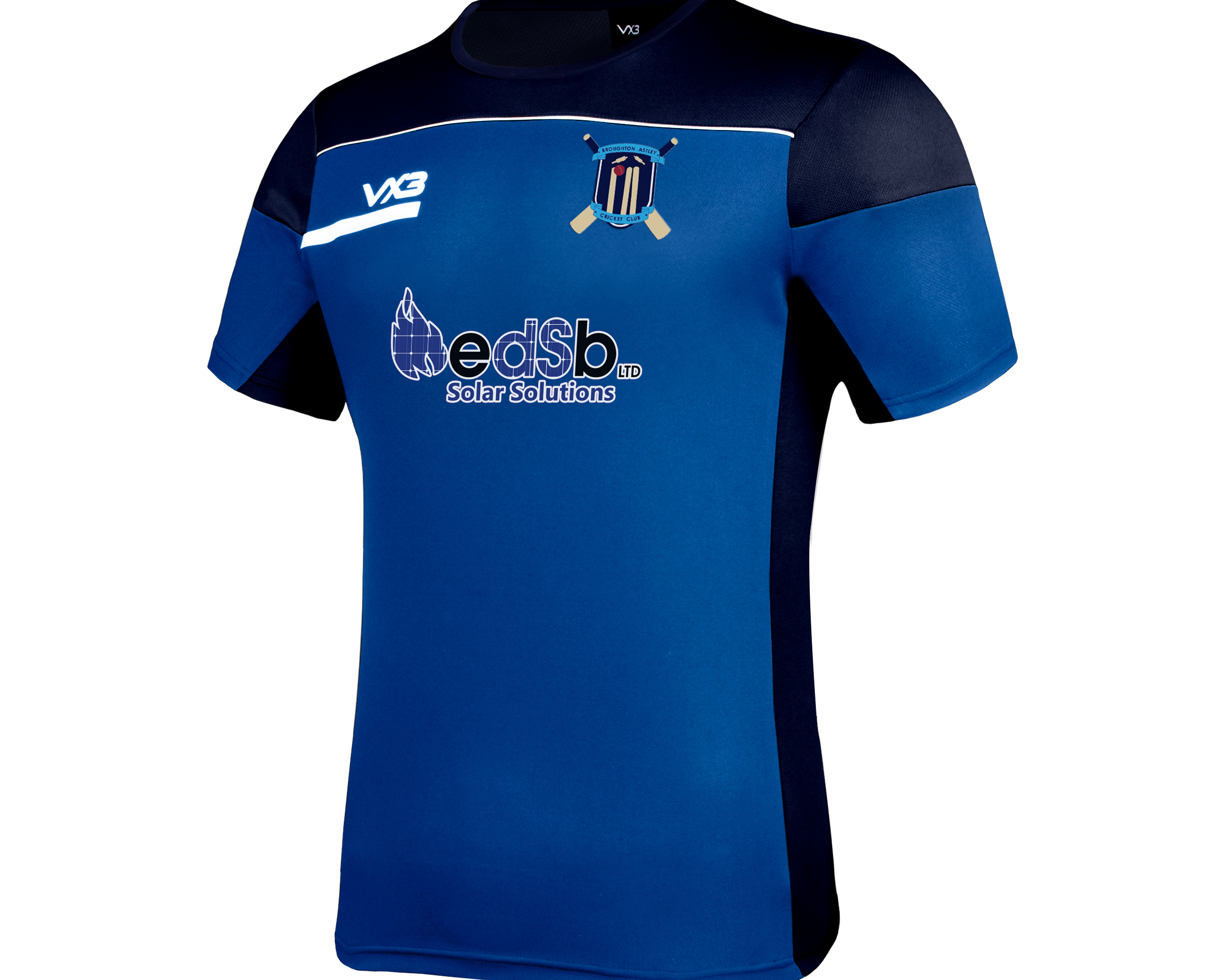 Broughton-Astley-CC-Opus-Tee_NEW_fa7e57a0-b366-44a2-9d34-eb673dc660bc.png