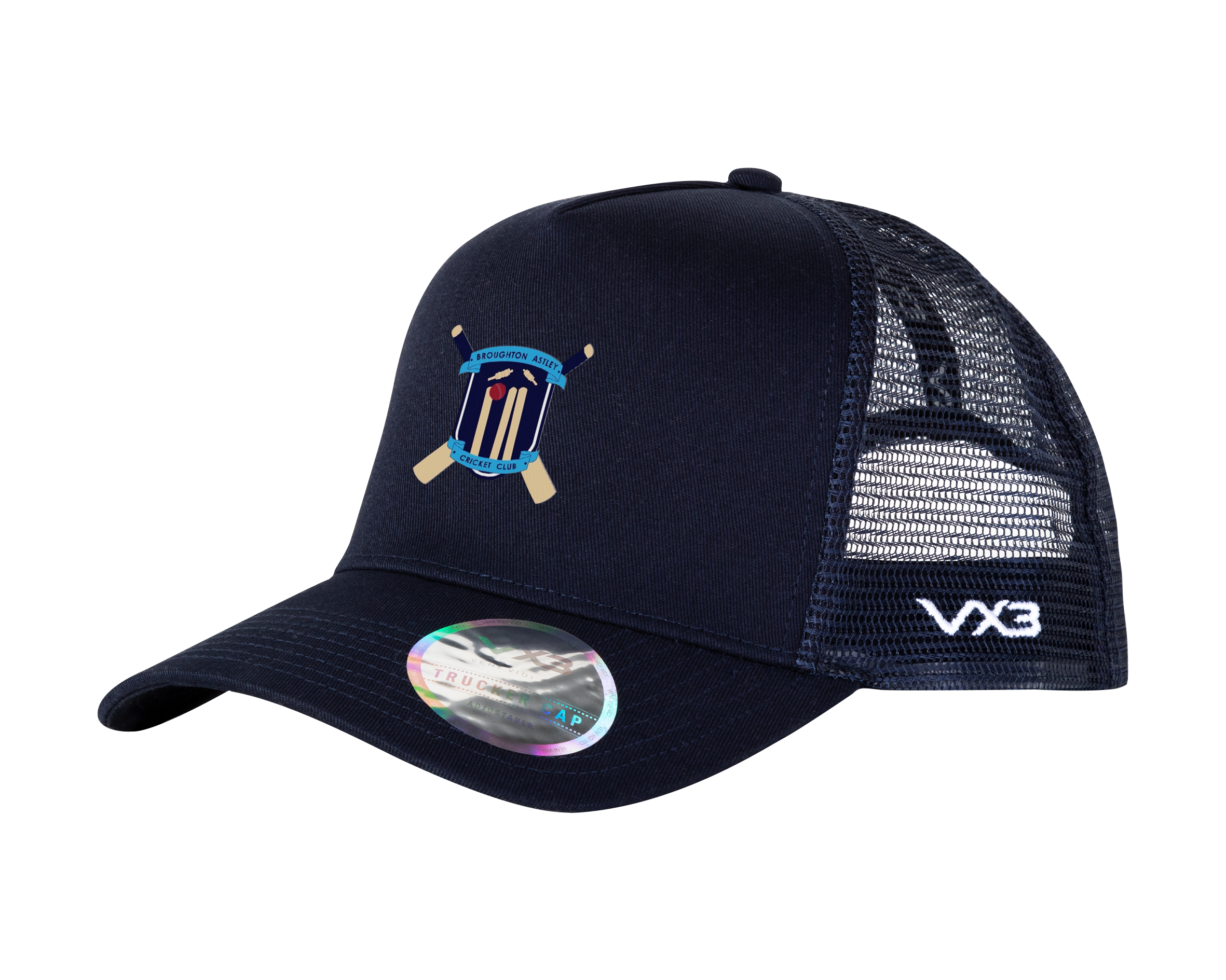 Broughton-Astley-CC-Trucker-Cap.png
