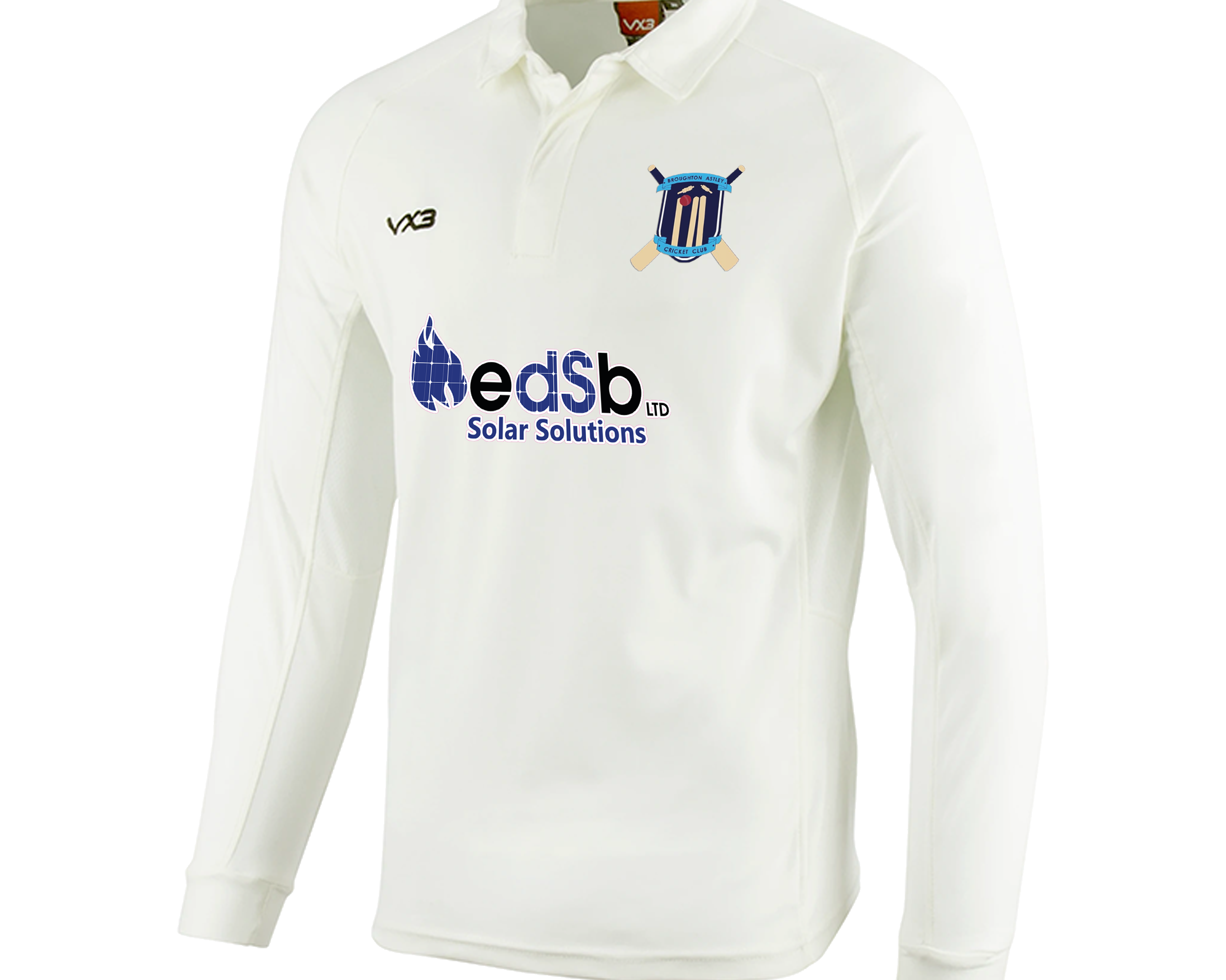 Broughton-Astley-CC-Whites-LS_NEW_3281feac-01ea-432a-bf71-df9f1e1e49d7.png