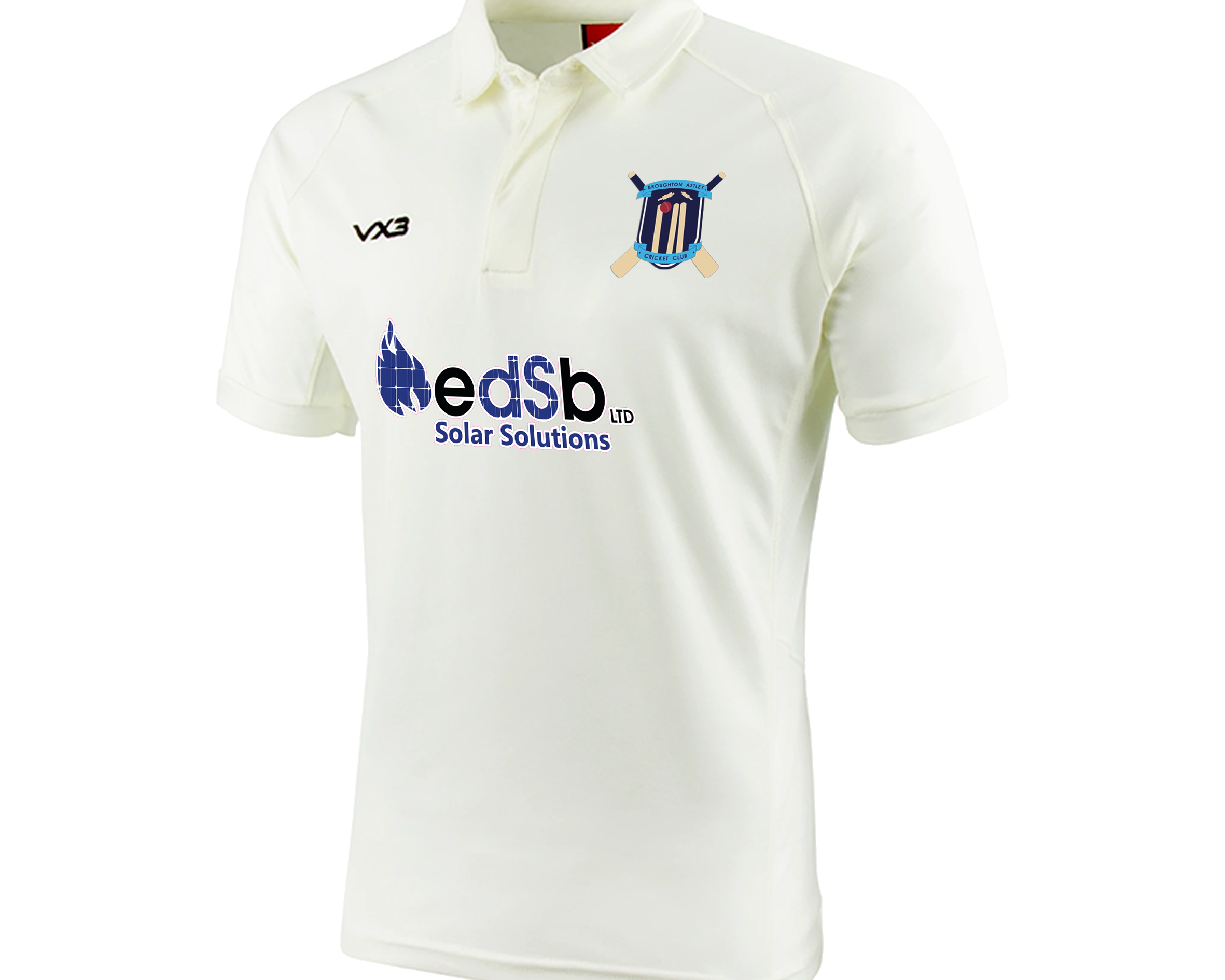 Broughton-Astley-CC-Whites-SS-NEW_ced99644-9df5-4ad3-b279-86d511b39f75.png