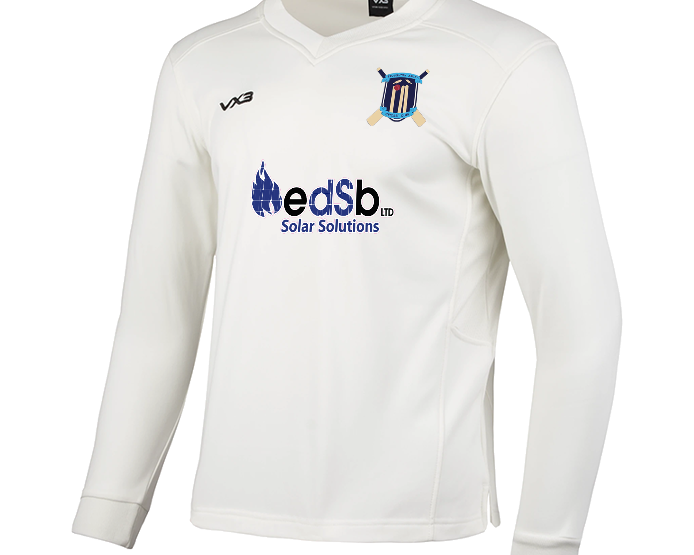 Broughton-Astley-CC-Whites-Sweatshirt_NEW_22c1c178-98aa-433d-8369-3a3aff76c8d4.png
