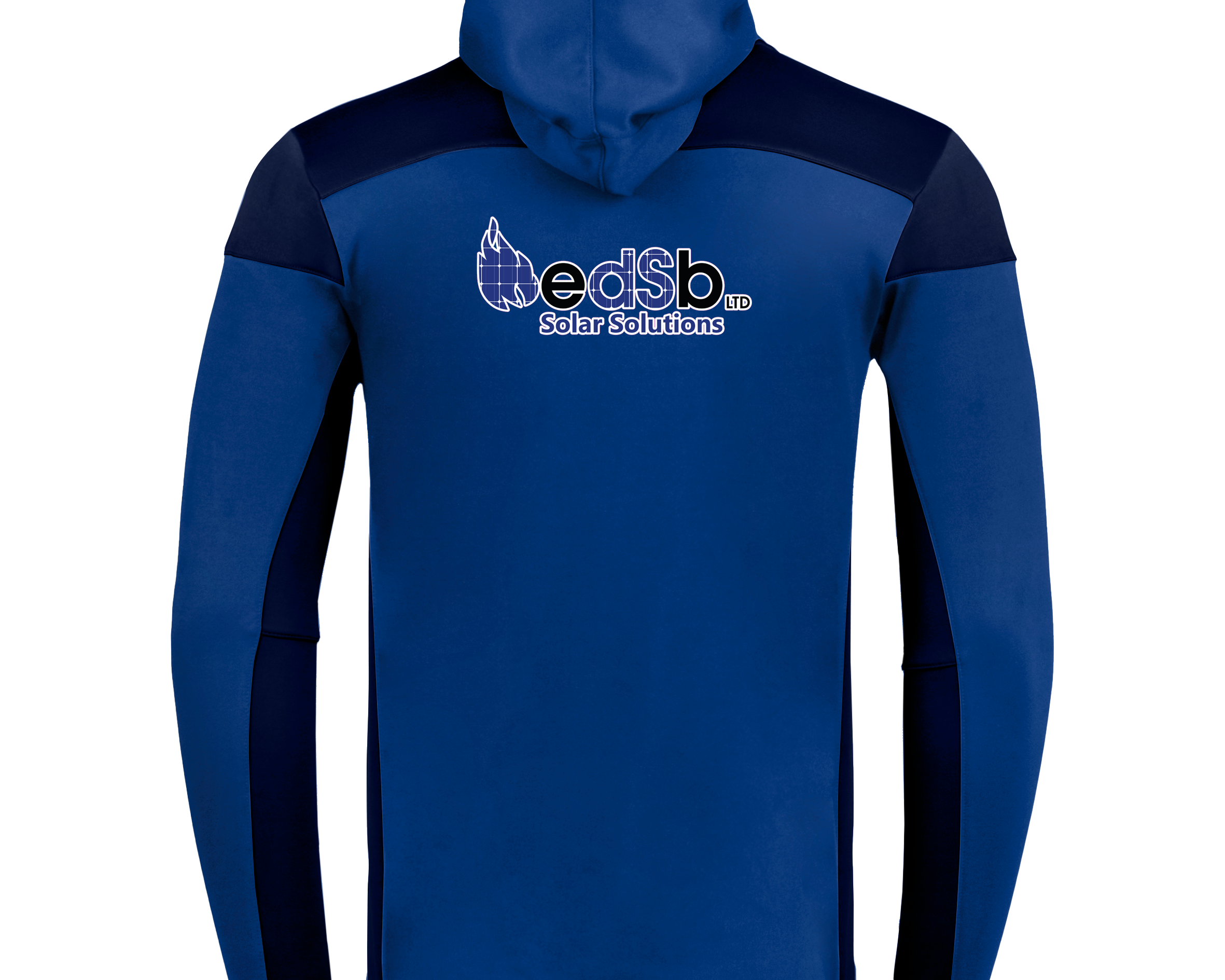 Broughton-Astley-CC-Zoodie_2_b434ab5d-2892-4f5a-81ab-179e30502a12.png