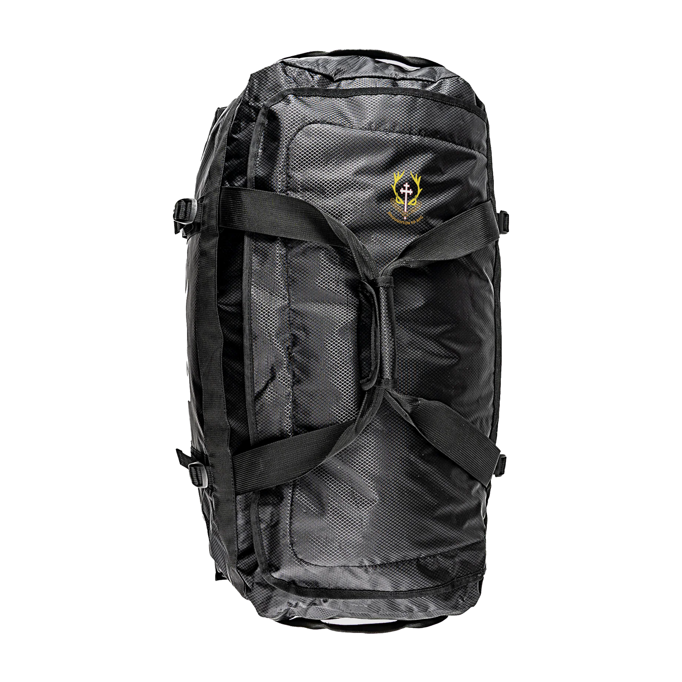 Broughton-RFC-Gero-Bag.png