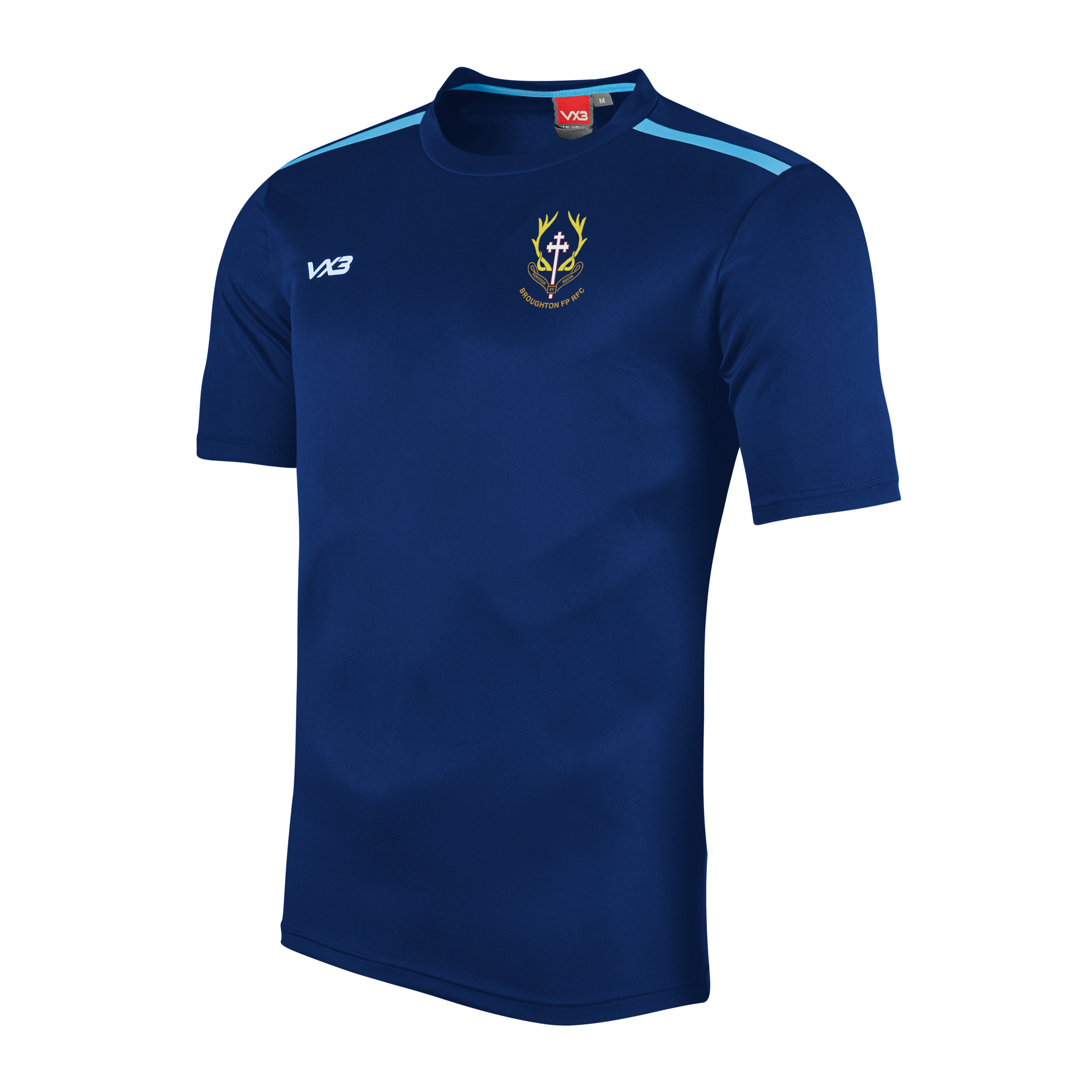 Broughton-RFC-Ladies-Fortis-Tee.png