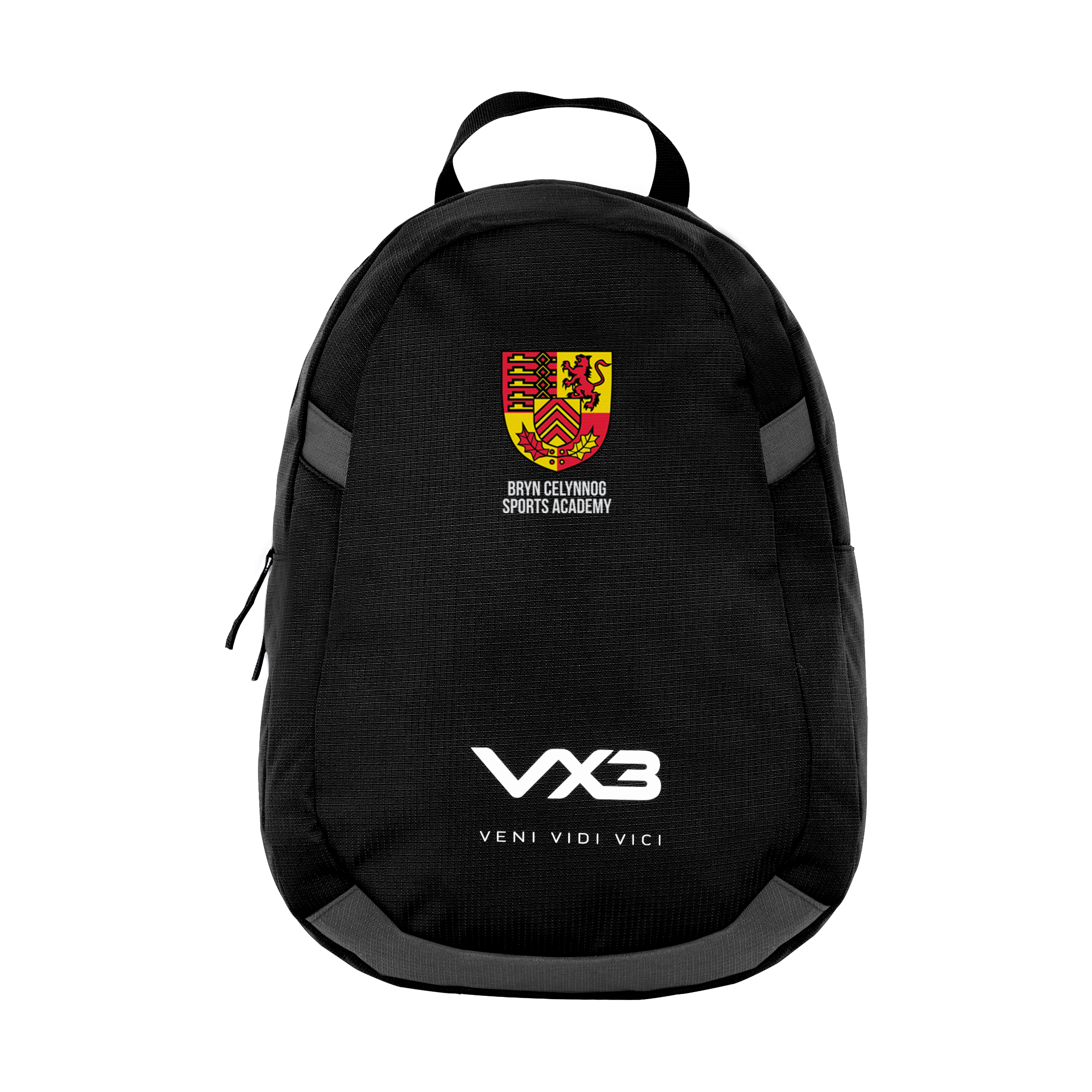 Bryncelynnog-Schools-Bootbag.png
