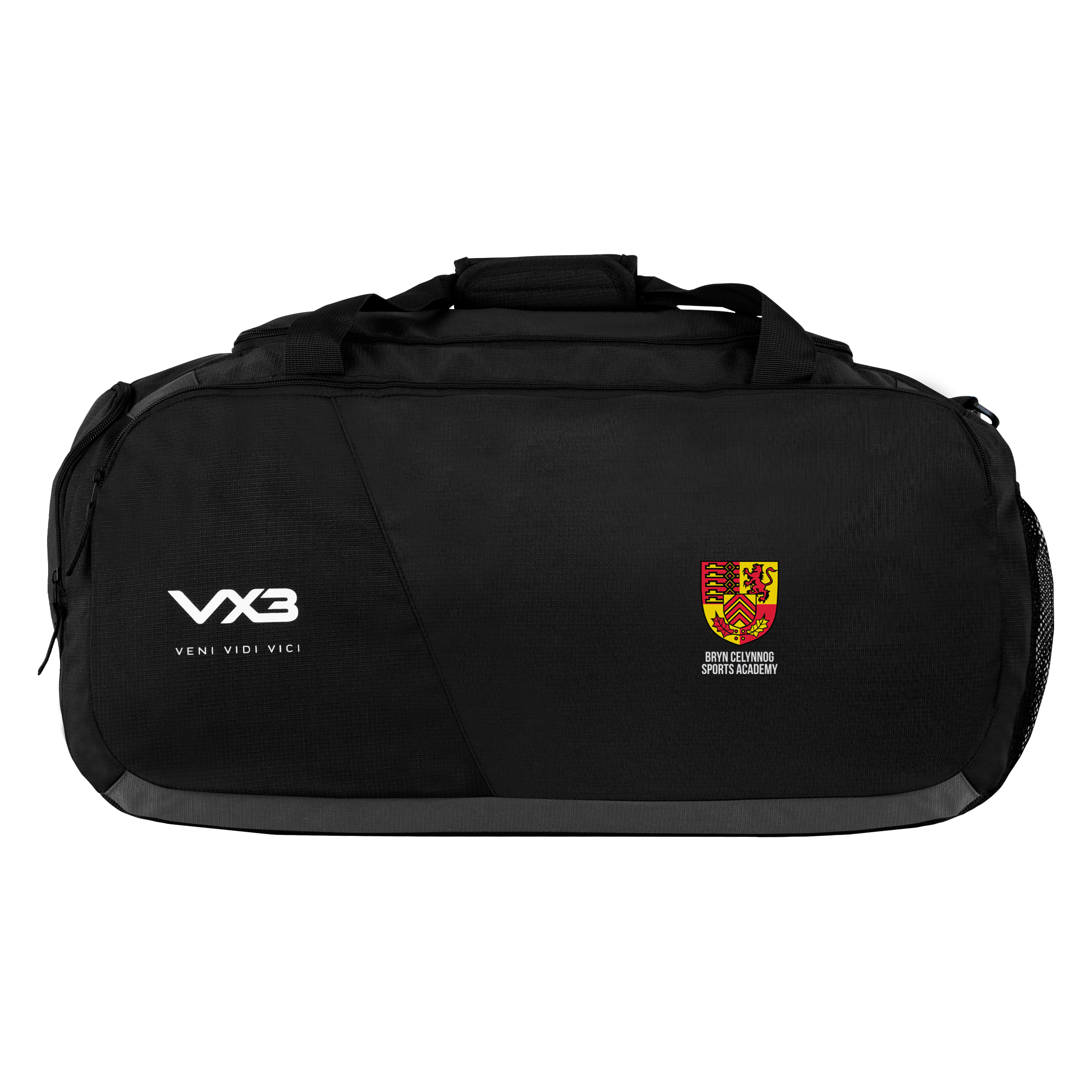 Bryncelynnog Schools Performance Kit Bag