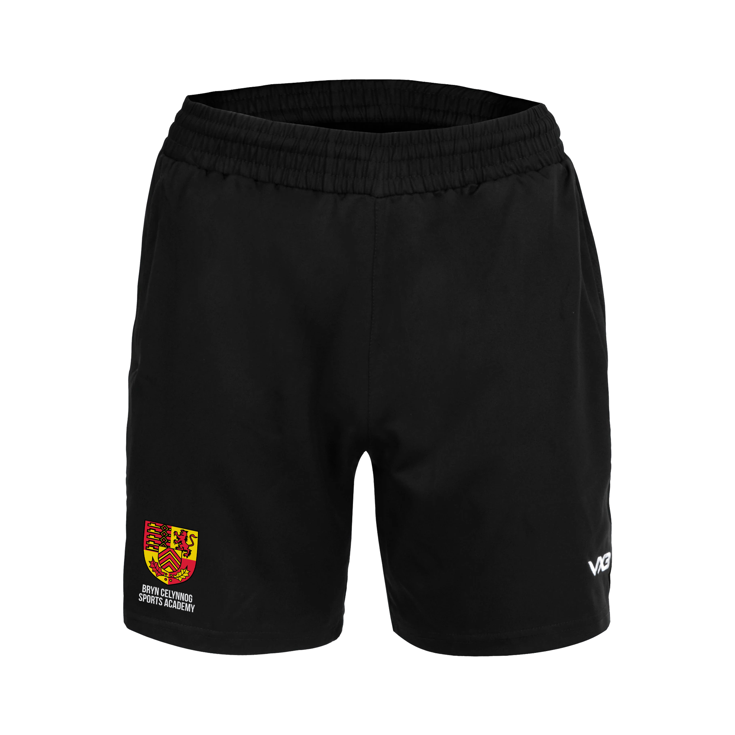 Bryncelynnog Schools Women's Majester Training Short