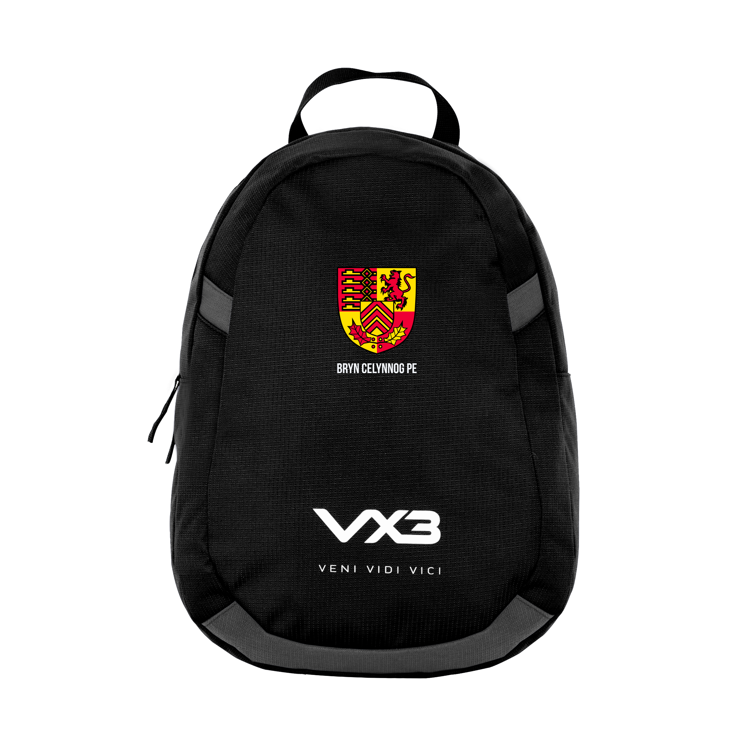 BryncelynnogSchool-StaffBOOTBAG.png