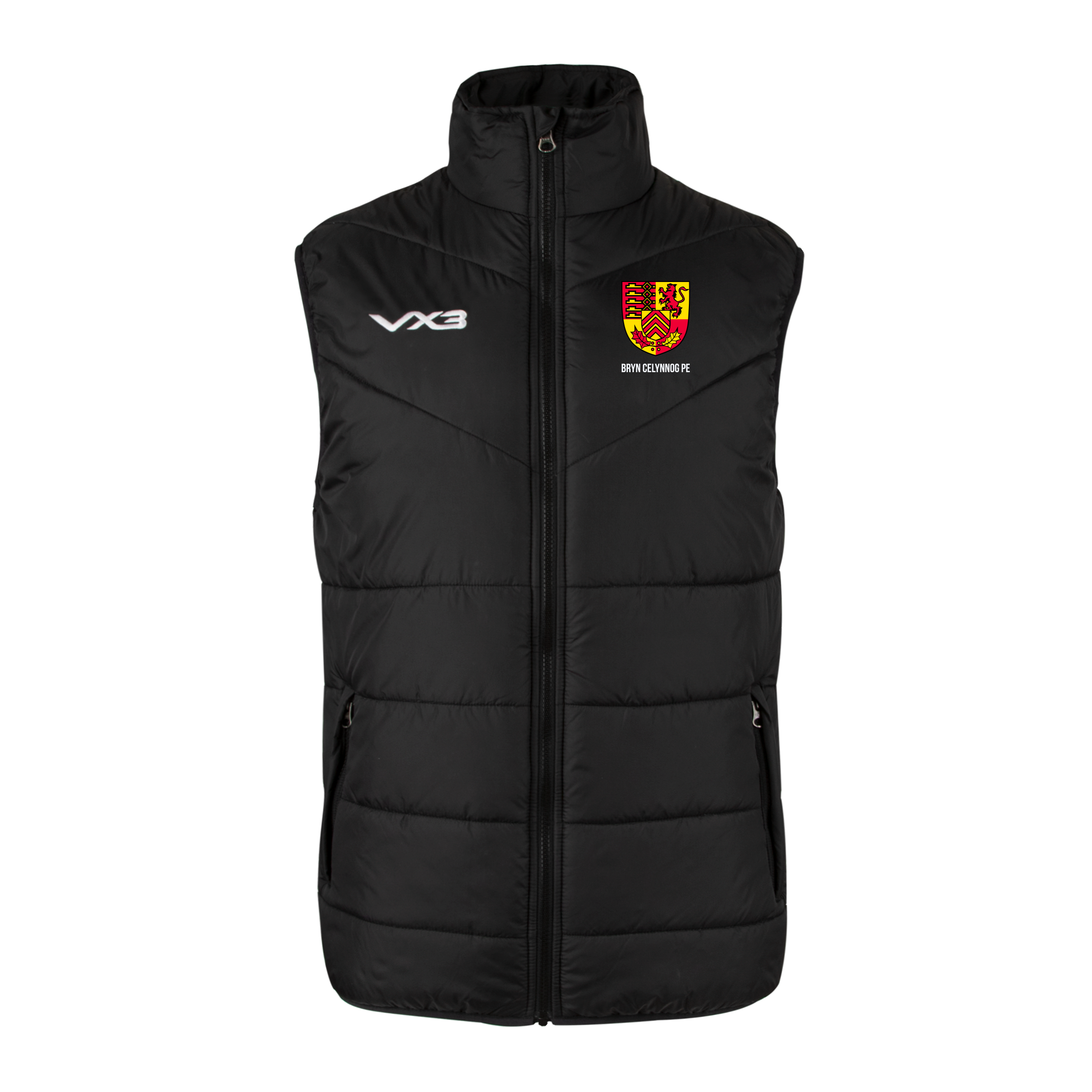 BryncelynnogSchool-StaffGILET.png