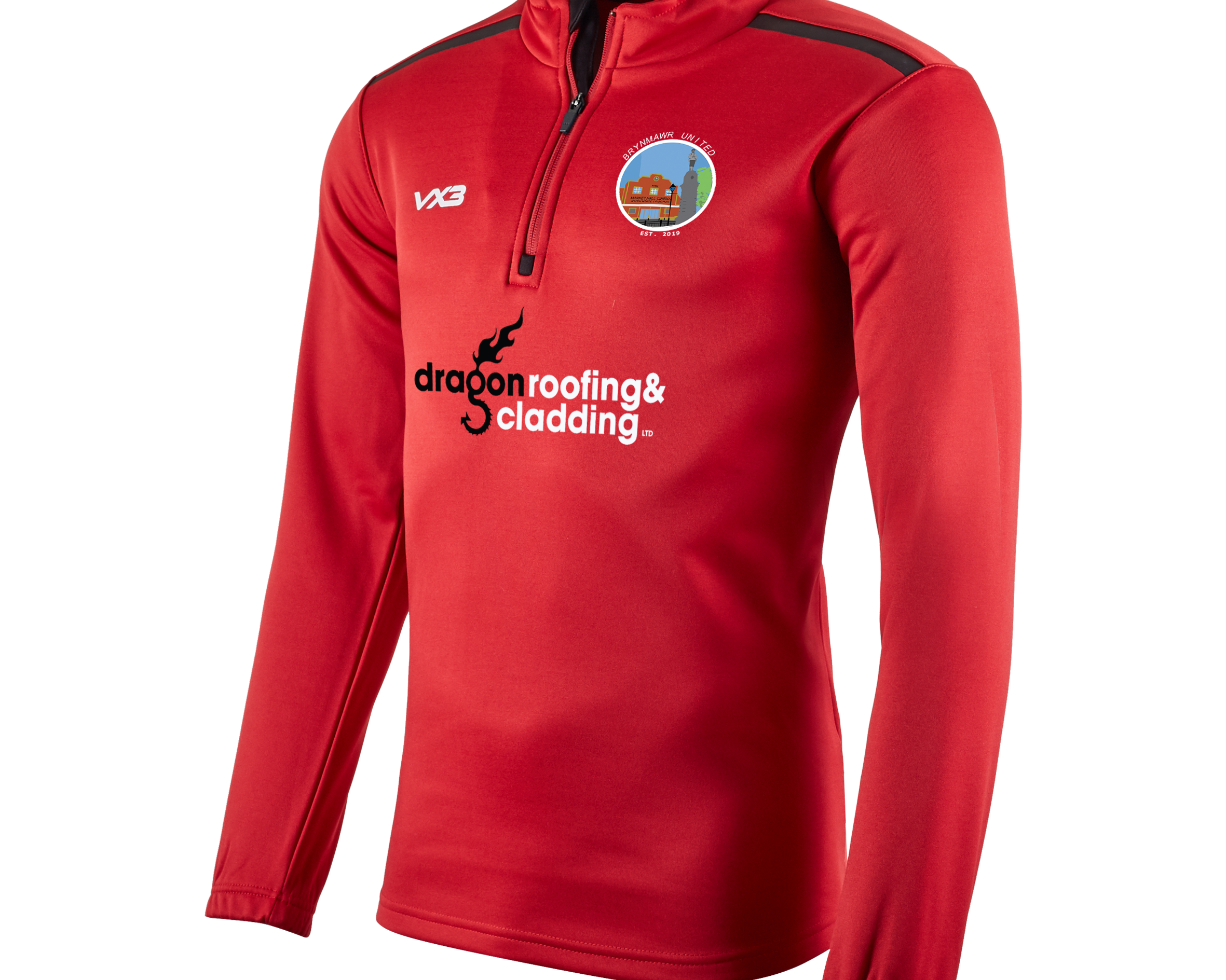 Brynmawr-United-FC-QZ.png