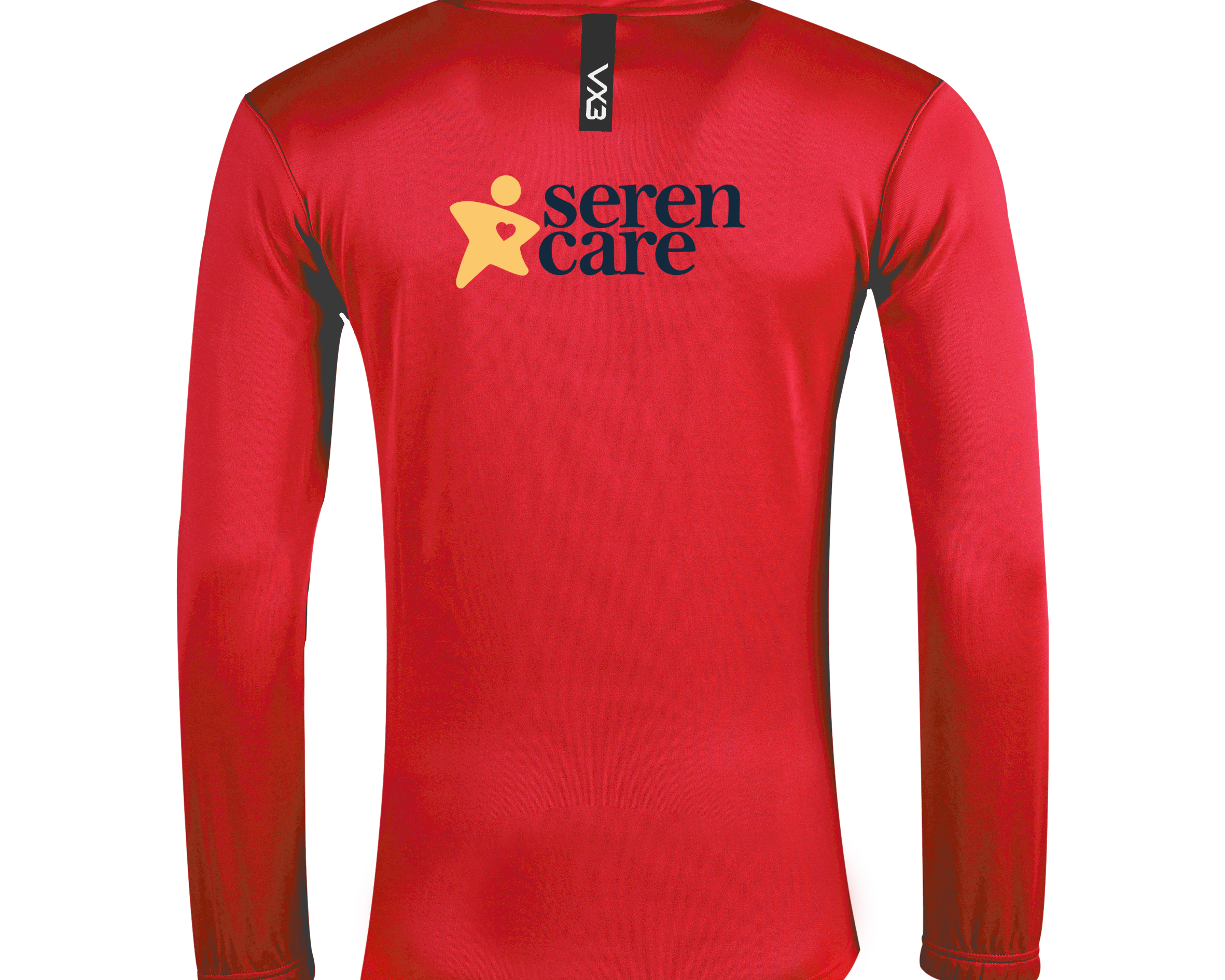Brynmawr-United-FC-QZ_2.png