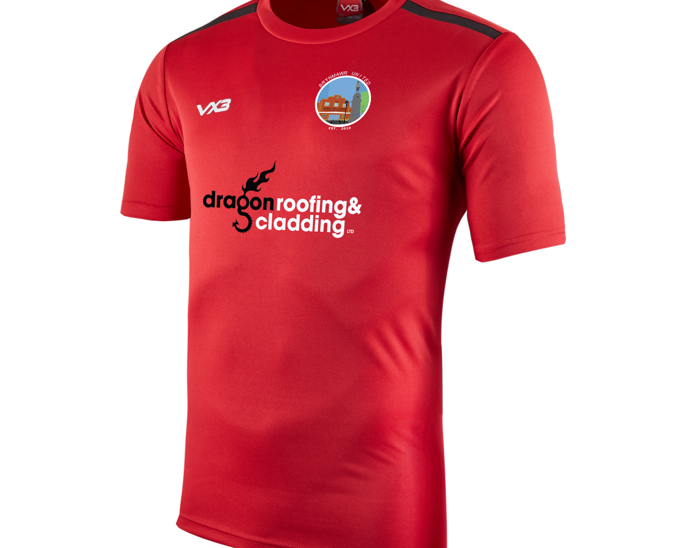 Brynmawr-United-FC-Tee.png
