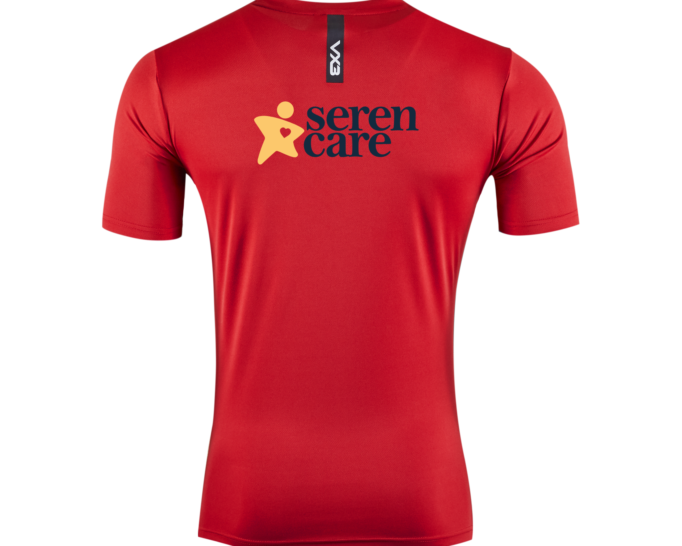 Brynmawr-United-FC-Tee_2.png