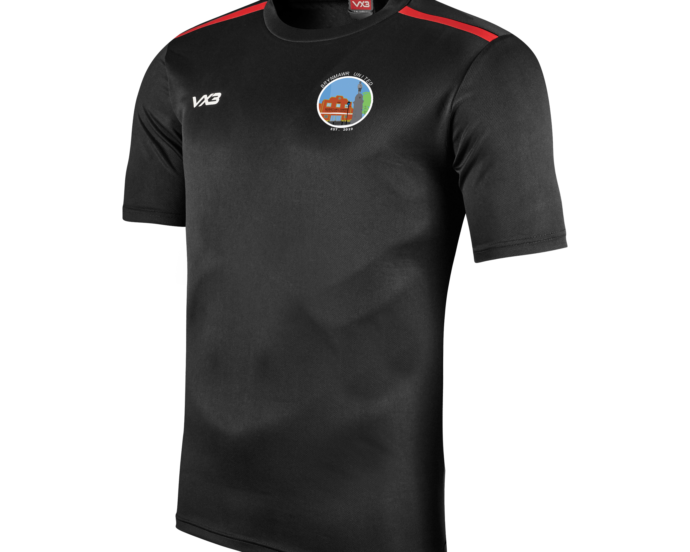 Brynmwawr-United-FC-BR-Tee.png