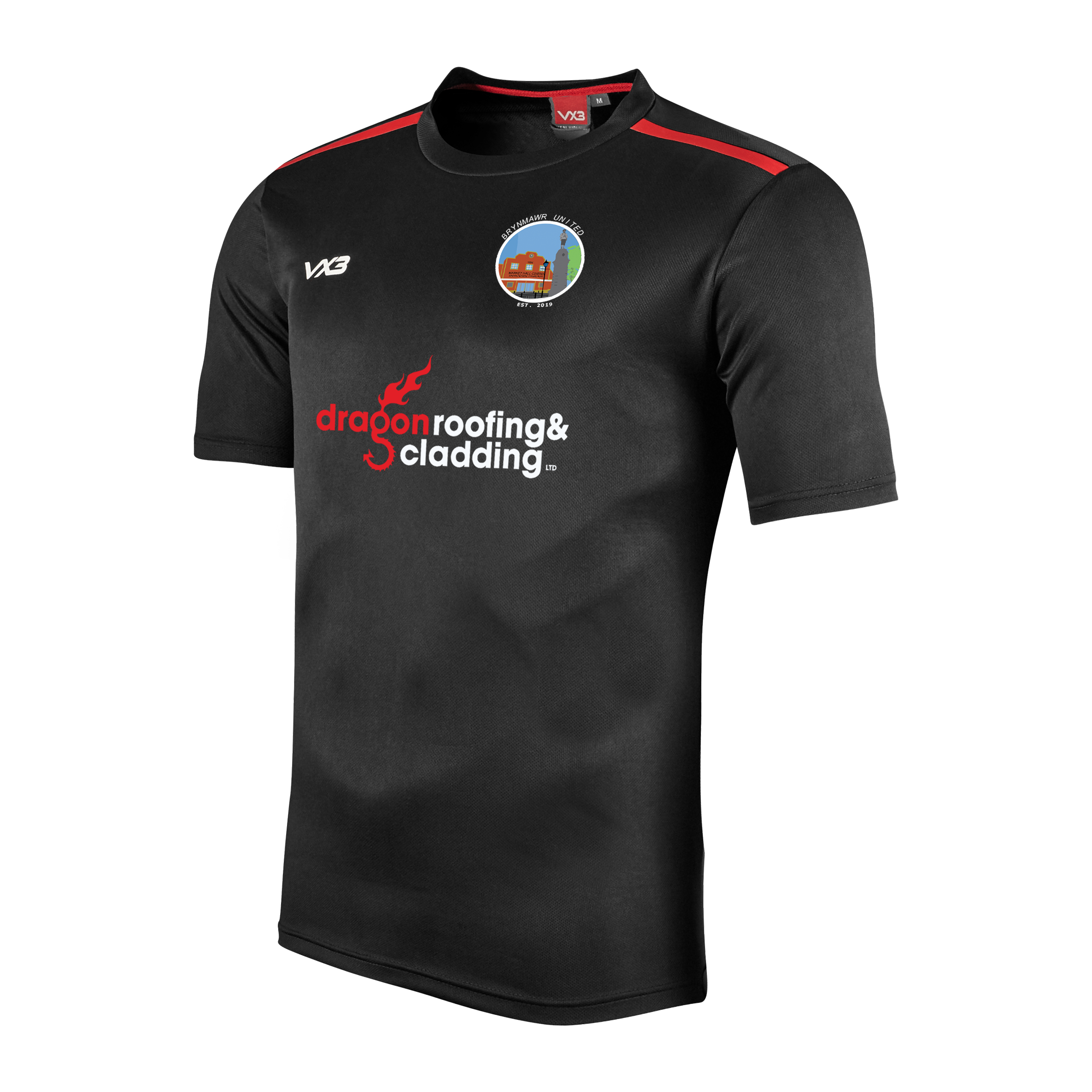 Brynmwawr-United-FC-BR-Tee_ea951f22-b9b8-4f38-82b8-fb6245ba7582.png